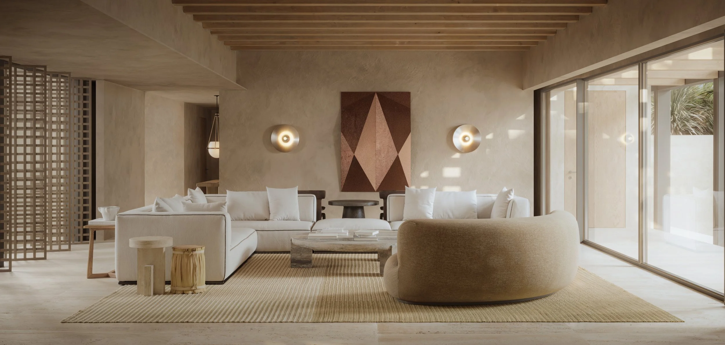 CASA BRAUN - MARIANNA_FINAL_B_Post_1.jpg