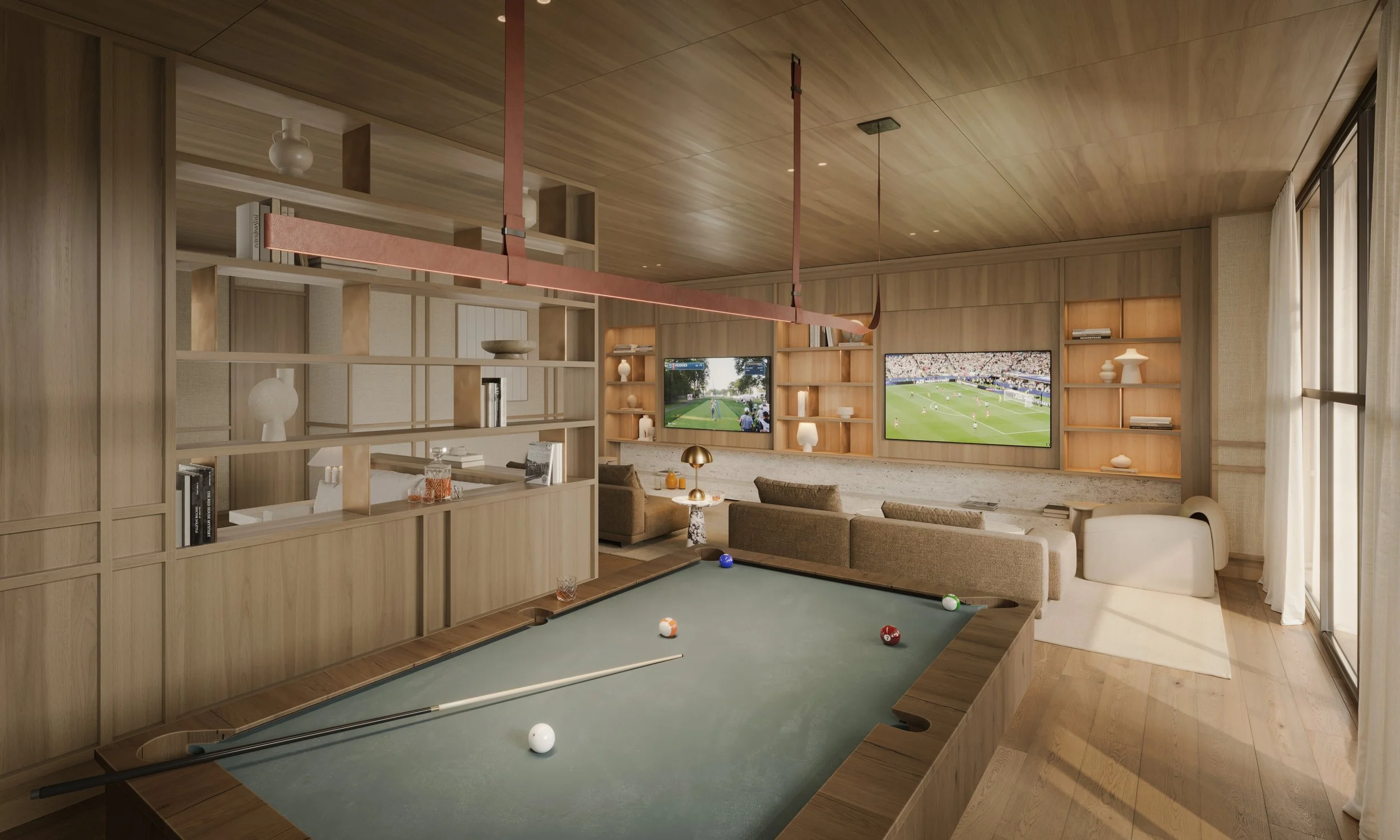 TORRE ALAC 02 - MARIANA_Golf Simulator_Final_2.jpg