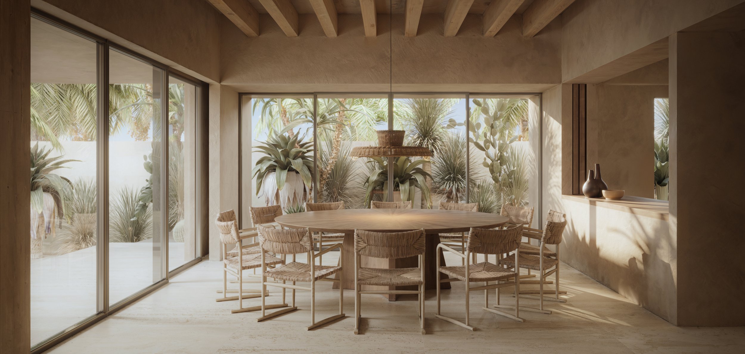 CASA BRAUN - MARIANNA_FINAL_A_Post_1.jpg