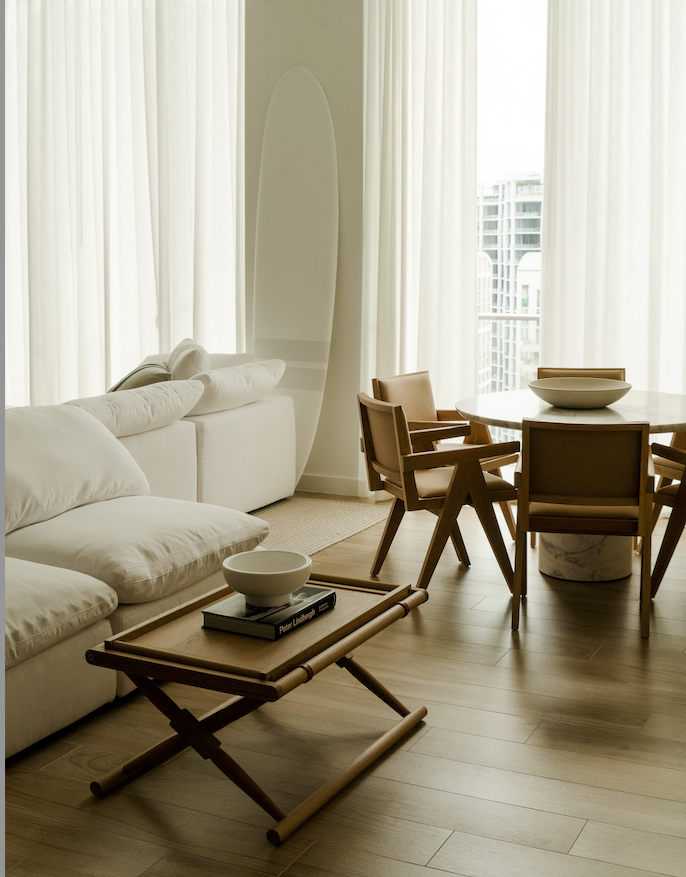 Screenshot 2026-01-23 at 7.19.07 a.m..png