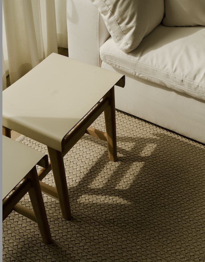 Screenshot 2026-01-23 at 7.19.42 a.m..png