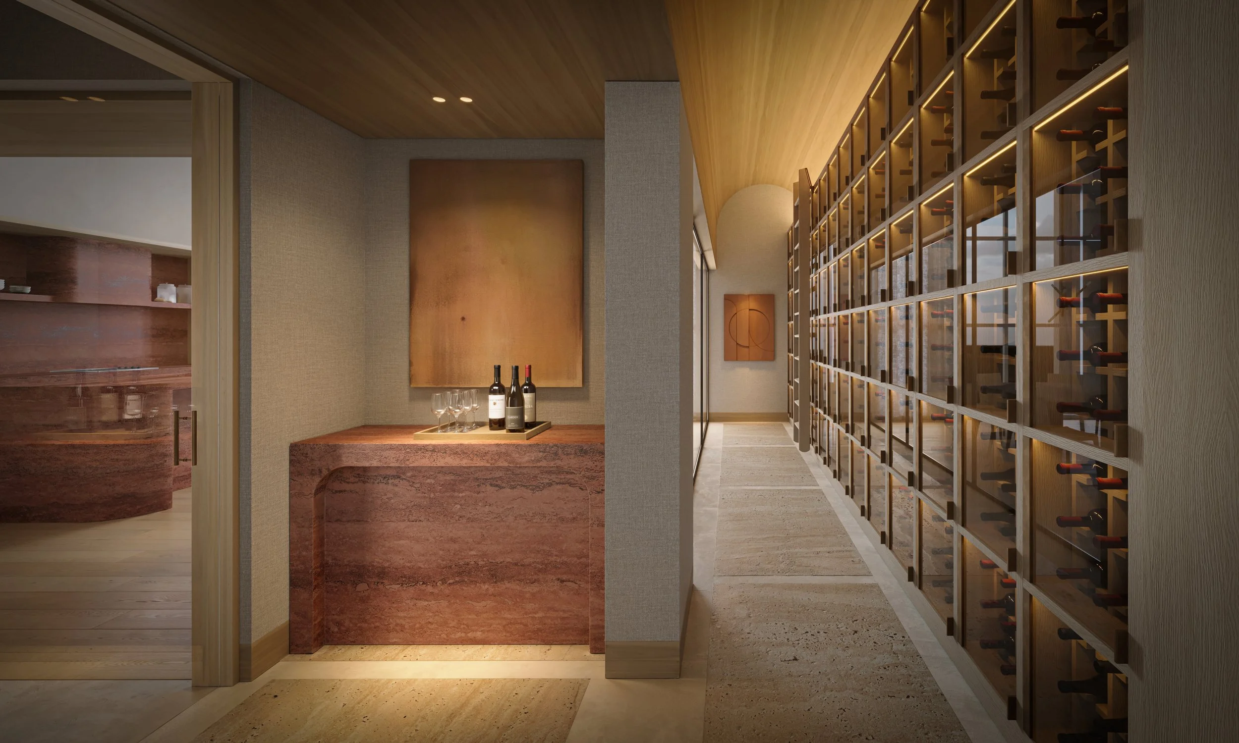 TORRE ALAC 02 - MARIANA_Wine Cellar_Final_2.jpg