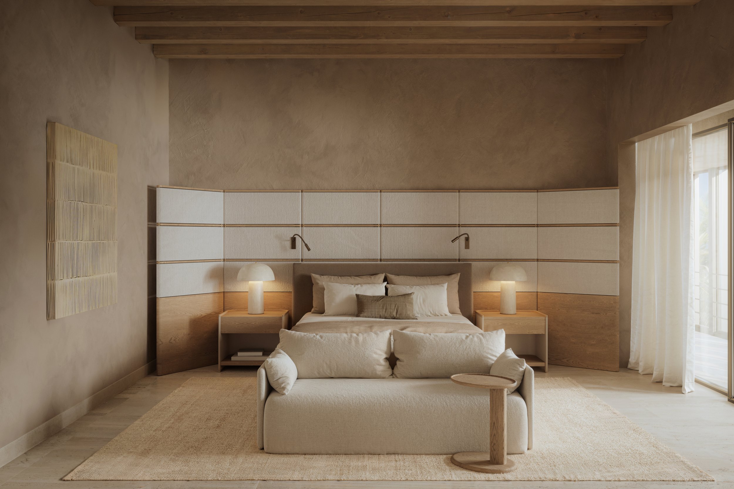 CASA BRAUN - MARIANNA_FINAL_C_Post_1.jpg