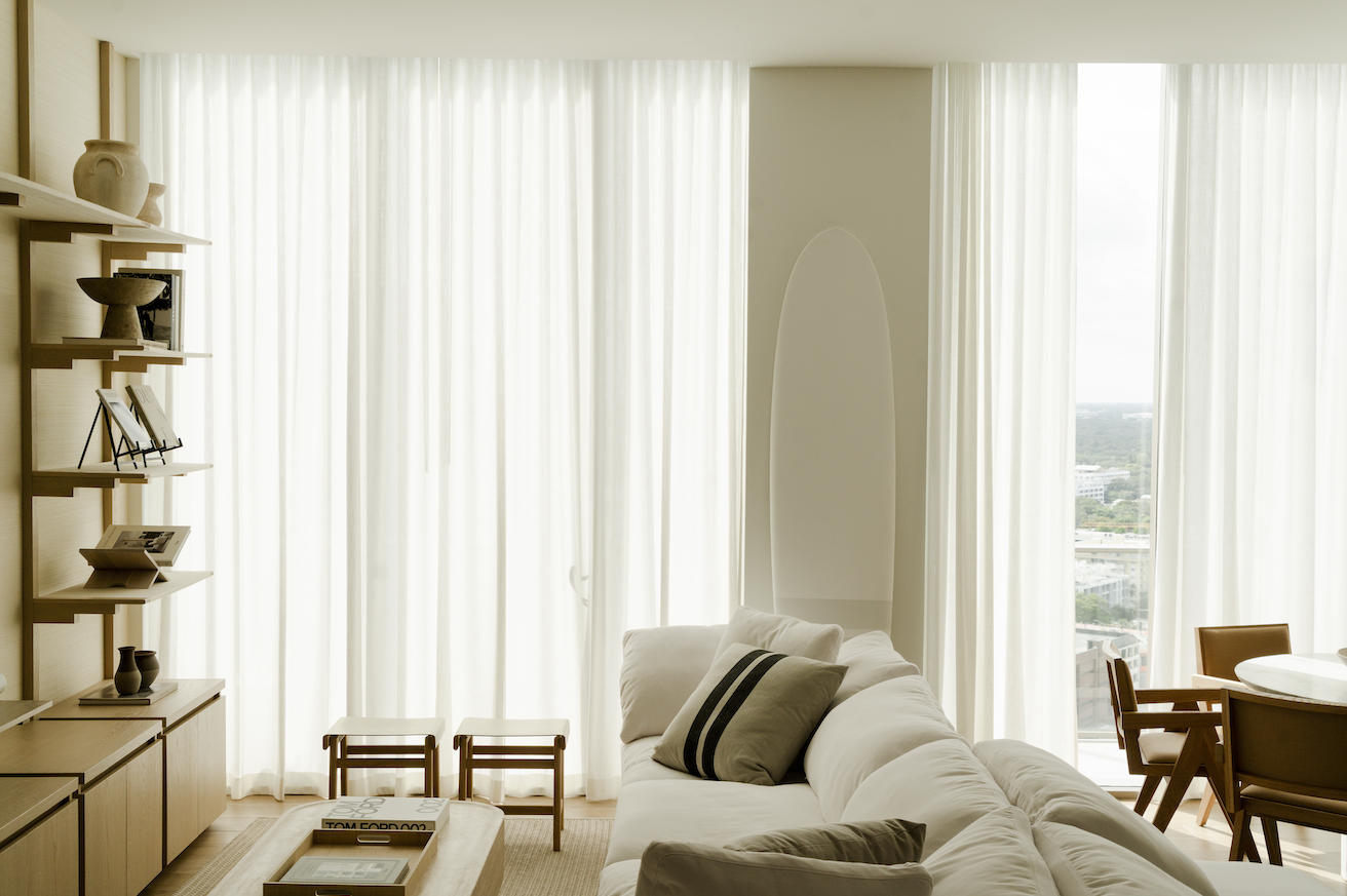 Screenshot 2026-01-23 at 7.18.46 a.m..png