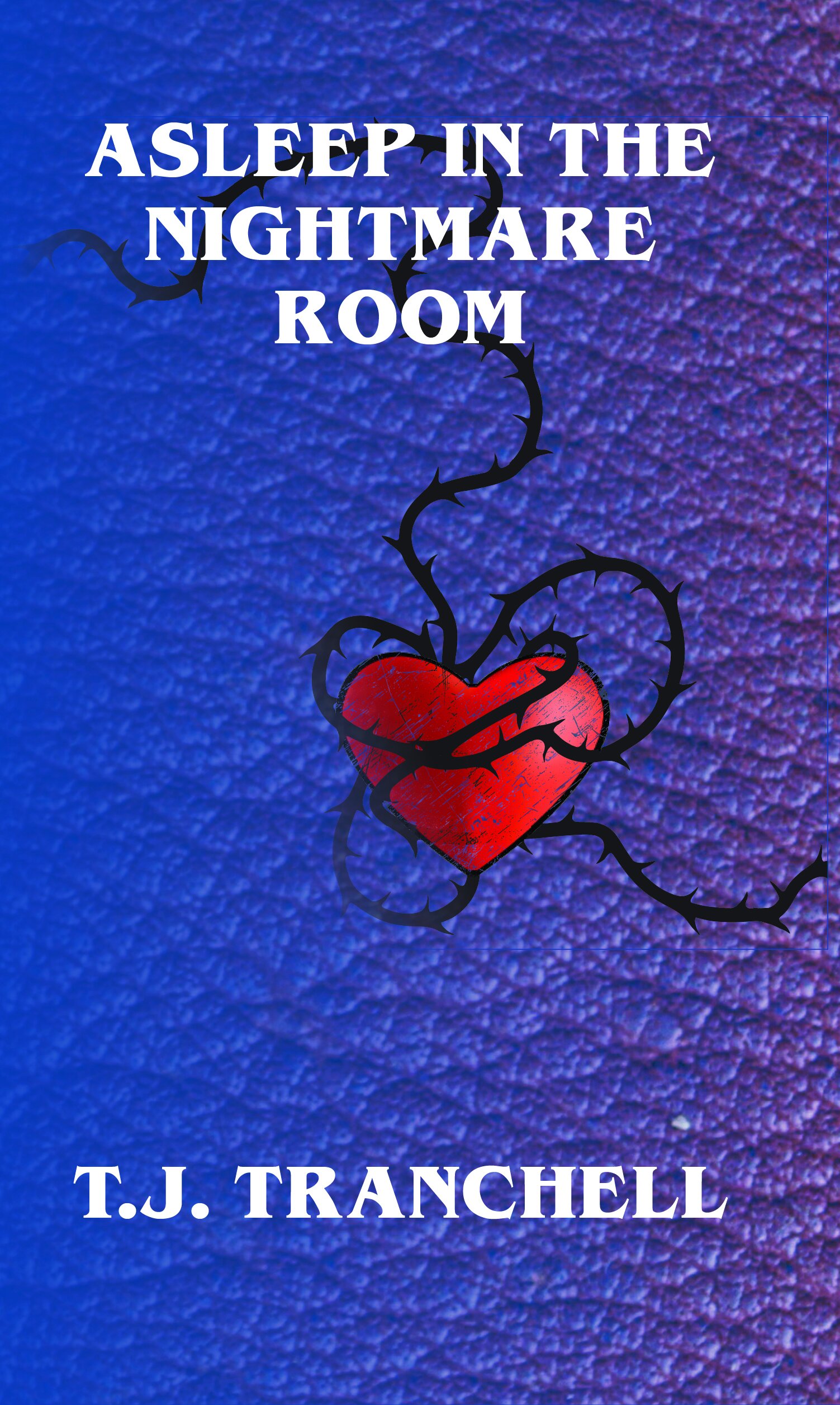 Final Design Front Cover.jpg
