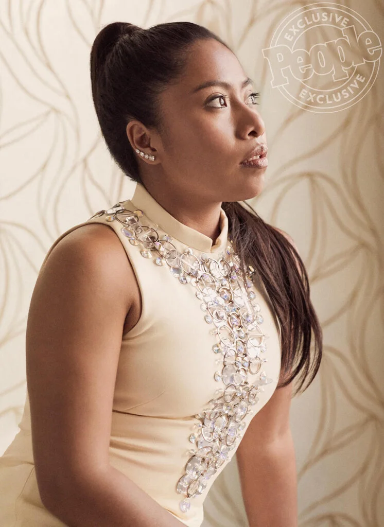 ba7470130f34e565-unnamed copy.jpeg