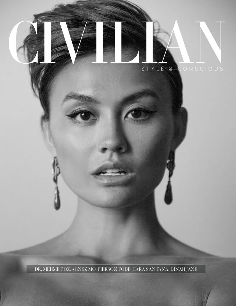 8b0b7fd443c358e1-CivilianCover2.jpg