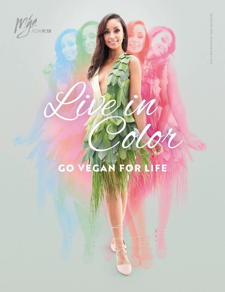 422b7cfb023270eb-101116-lifestyle-mya-new-peta-campaign-1.jpg