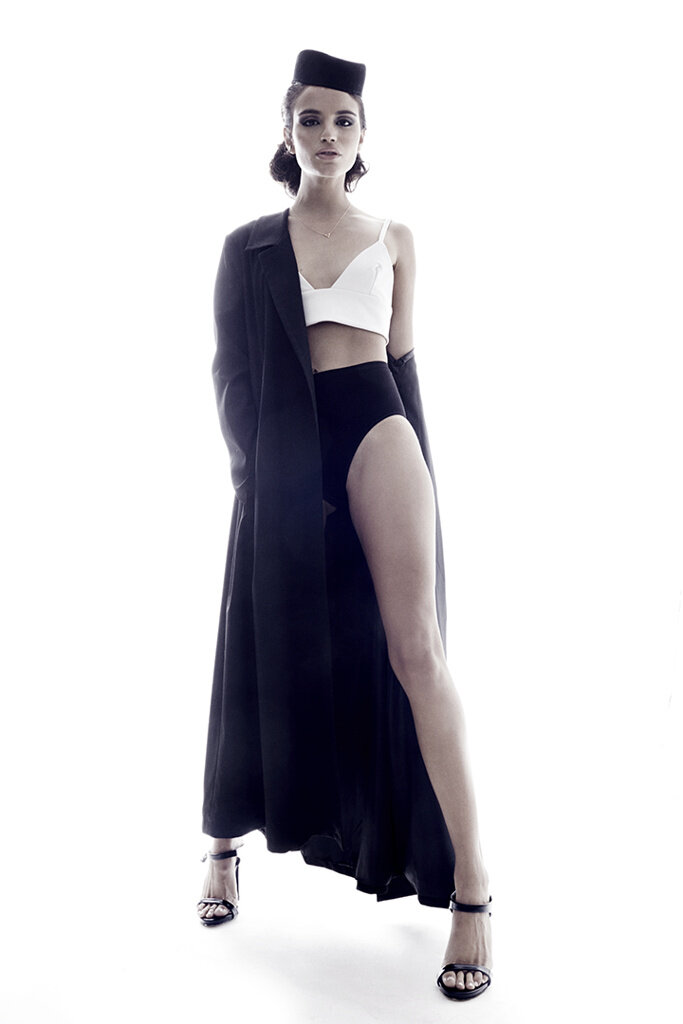 8bfc2d0b70078840-BenjoXBrenda_0-1.jpg