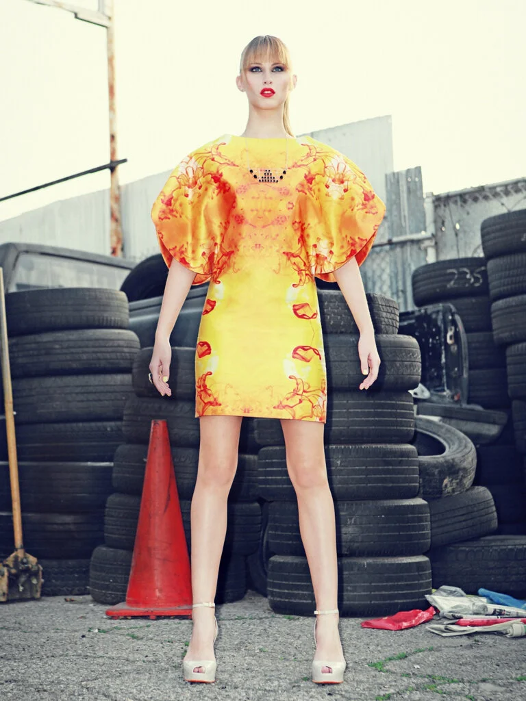 927a6ba70a8ba62f-Fashion-ErinMaddison.jpg