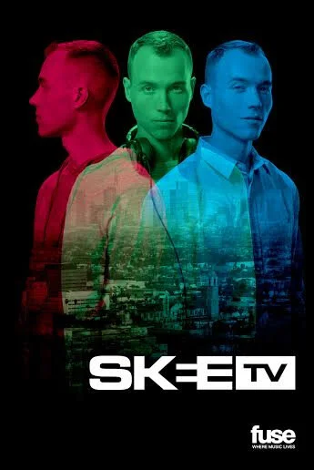 07d873b8deeca7d5-SkeeTV.jpg