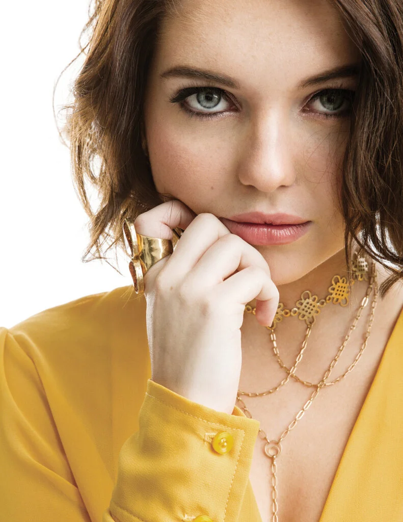 4935c02cb5f74d73-sammi_hanratty_pg4.jpg