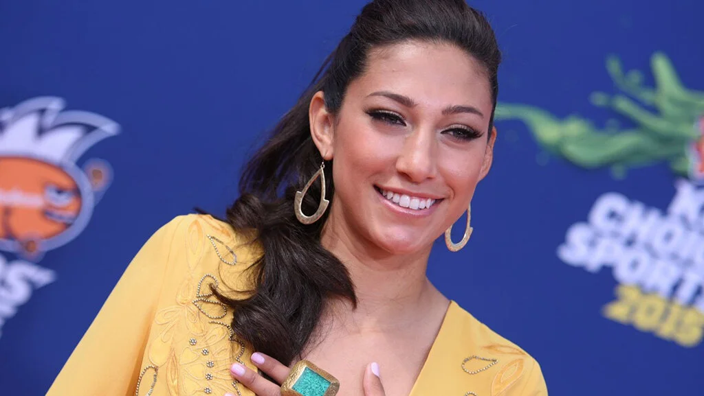 09ede101f7018304-Christen_Press_Kids_Choice_Sports_Awards.jpg