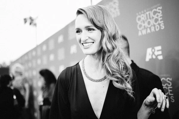 235edcea3f2c7122-BreedaWoolAlternativeView21stAnnualCriticsQqNHsu8TwE5l.jpg