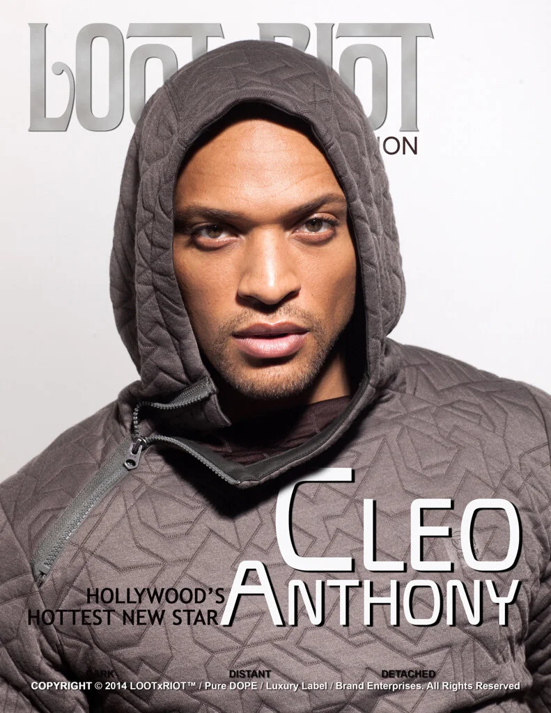 1c052f8c44778e61-CLEO-ANTHONY-LOOTxRIOT-Signature-Icon-Edition-2k14.jpg