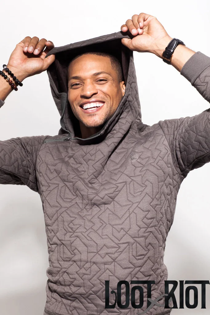a59ea226851d0f44-CLEO-ANTHONY-2-LxR.jpg