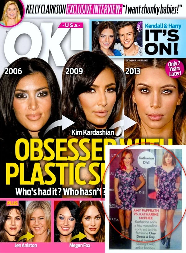 70437ebf370eee00-AmyPOkMag.jpg