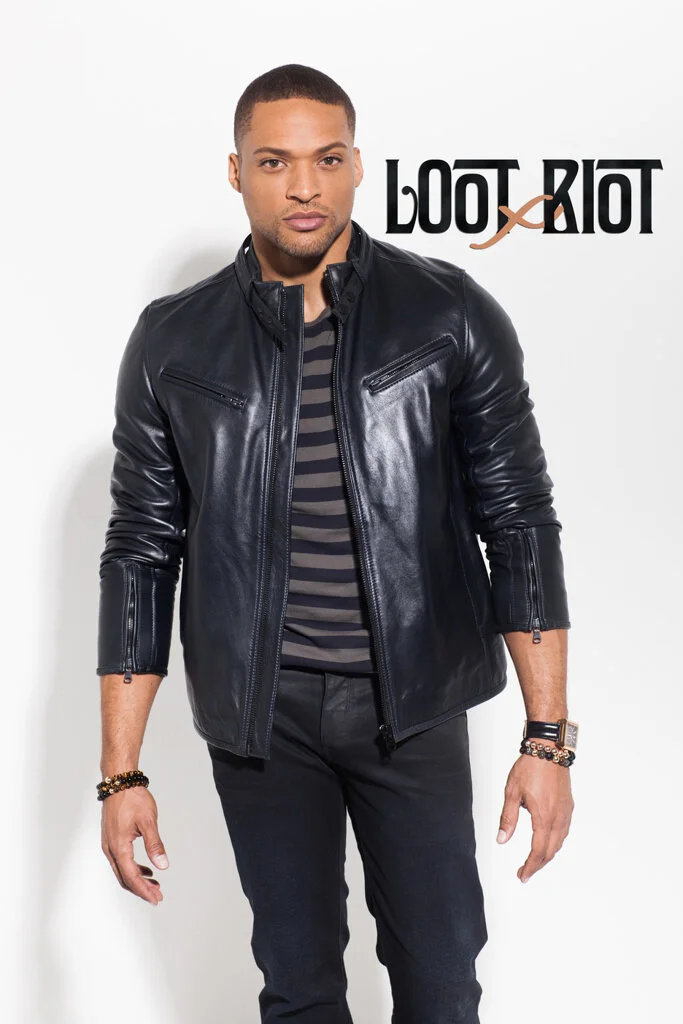 bcdd74551da5cbfa-CLEO-ANTHONY-4-LxR.jpg