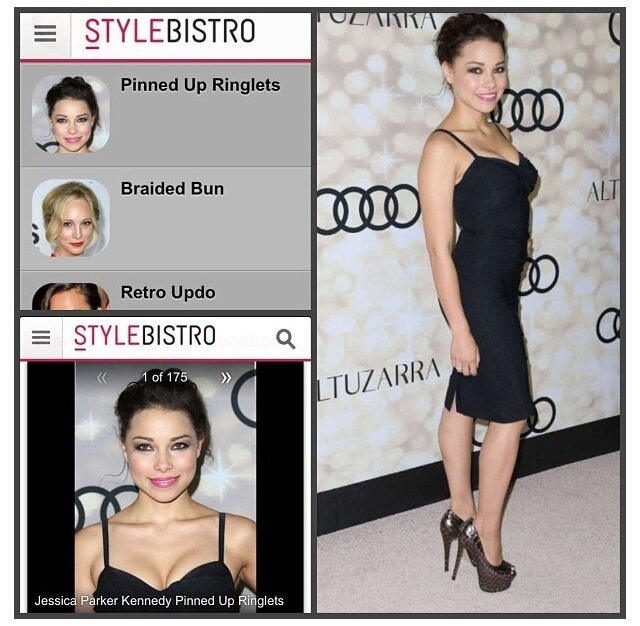 cf41d5f9126afba4-JPKStyleBistroPress.jpg