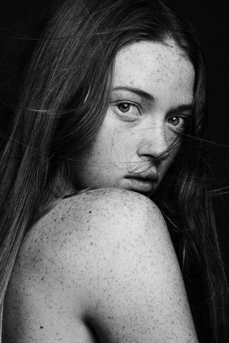 sixk-artist-matilde-campos-20191122_171622_33239.jpg