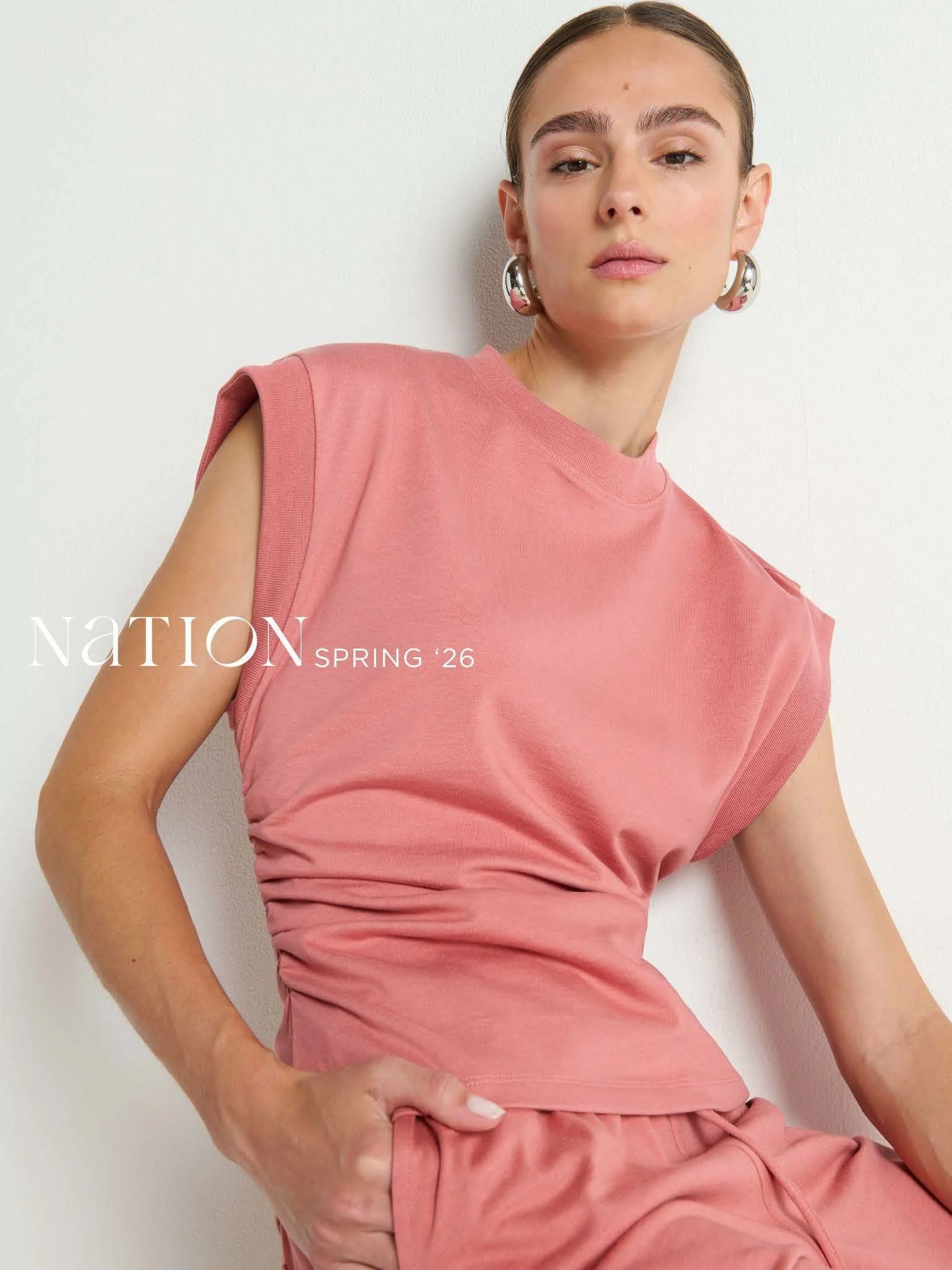 Nation LA Spring '26 Lookbook_Page_01.jpg