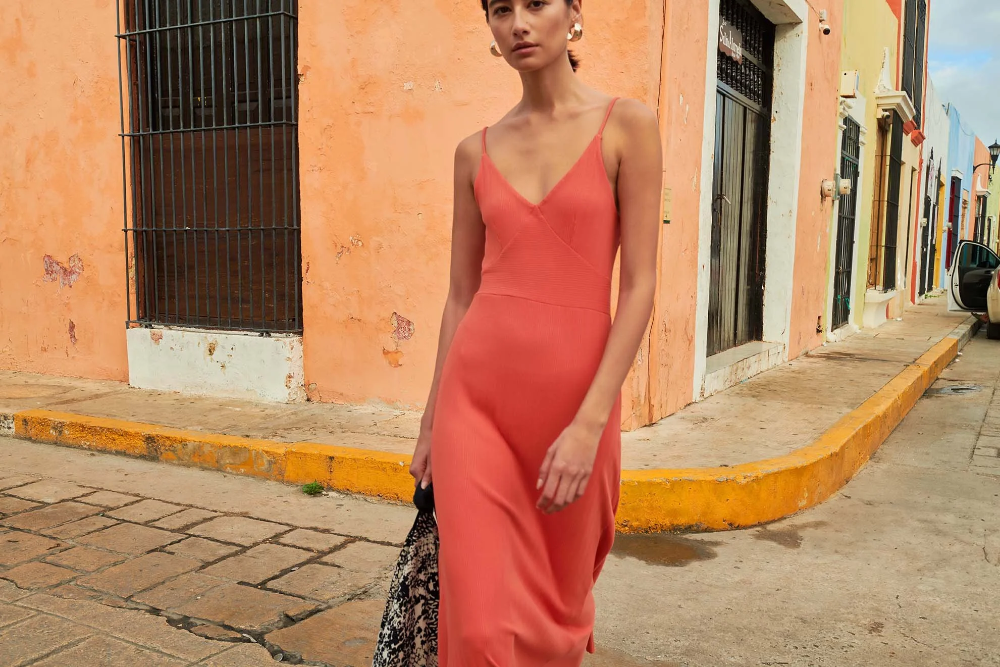 MELANI DRESS-5352VRB_GIGR_2.jpg