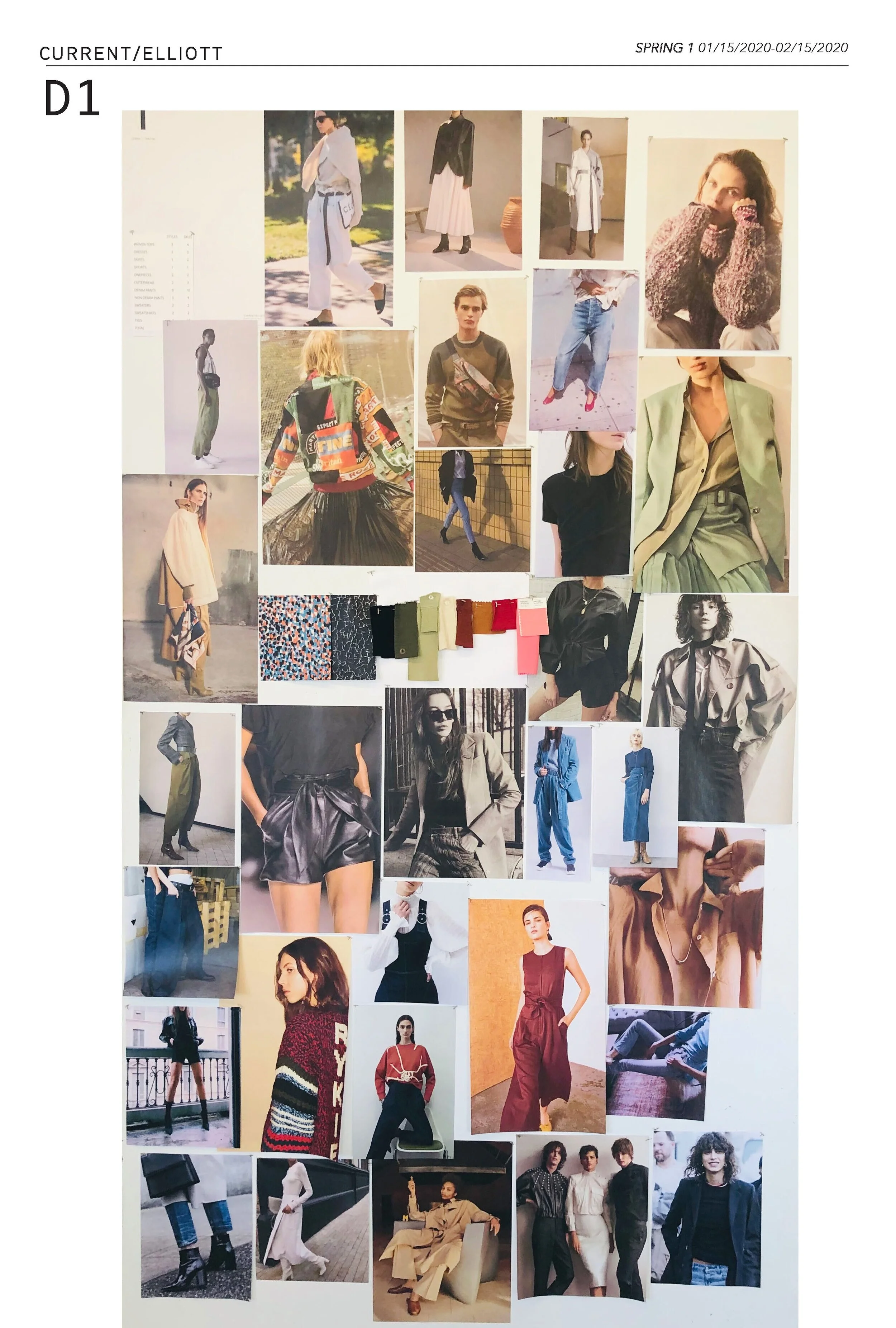 CURRENT+ELLIOTT+CONCEPT+PACKET+SP20+FINAL+2_Page_03.jpg