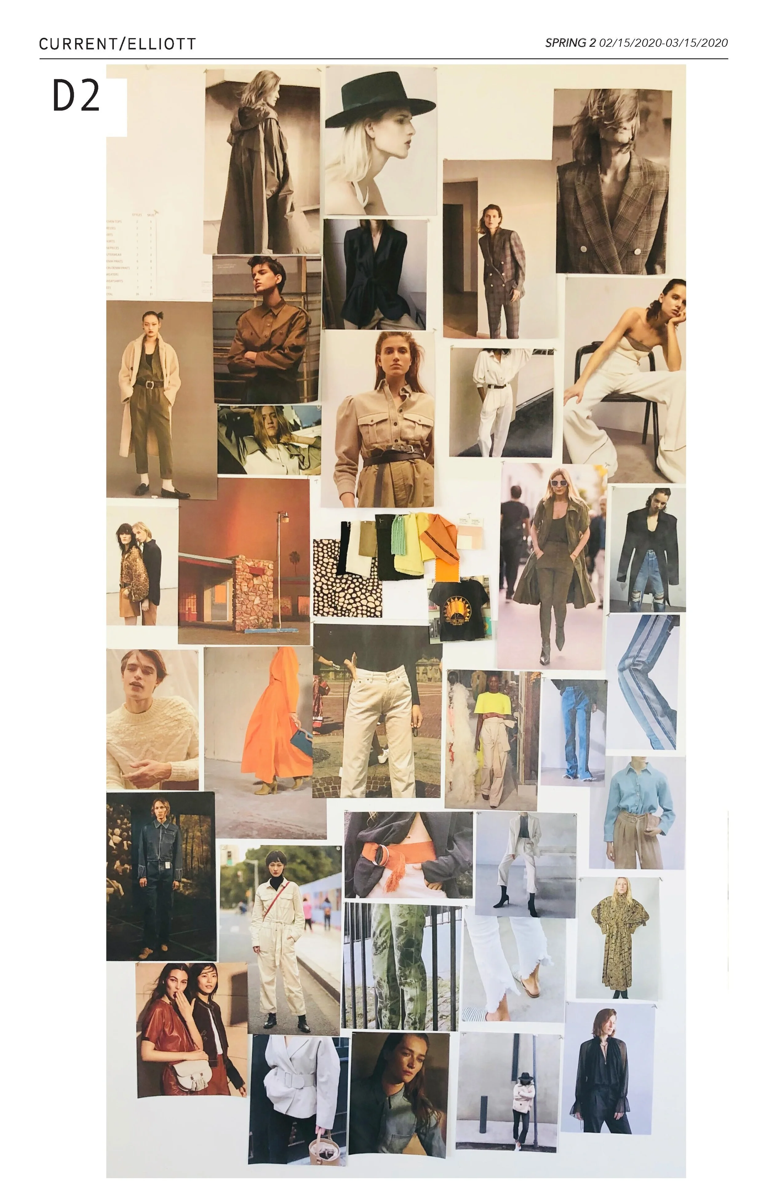 CURRENT+ELLIOTT+CONCEPT+PACKET+SP20+FINAL+2_Page_06.jpg