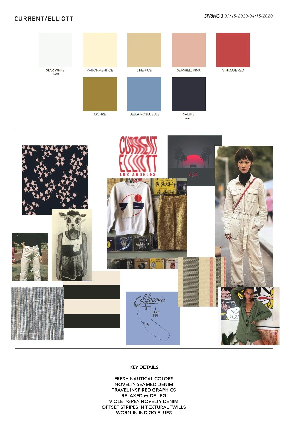 CURRENT+ELLIOTT+CONCEPT+PACKET+SP20+FINAL+2_Page_10.jpg