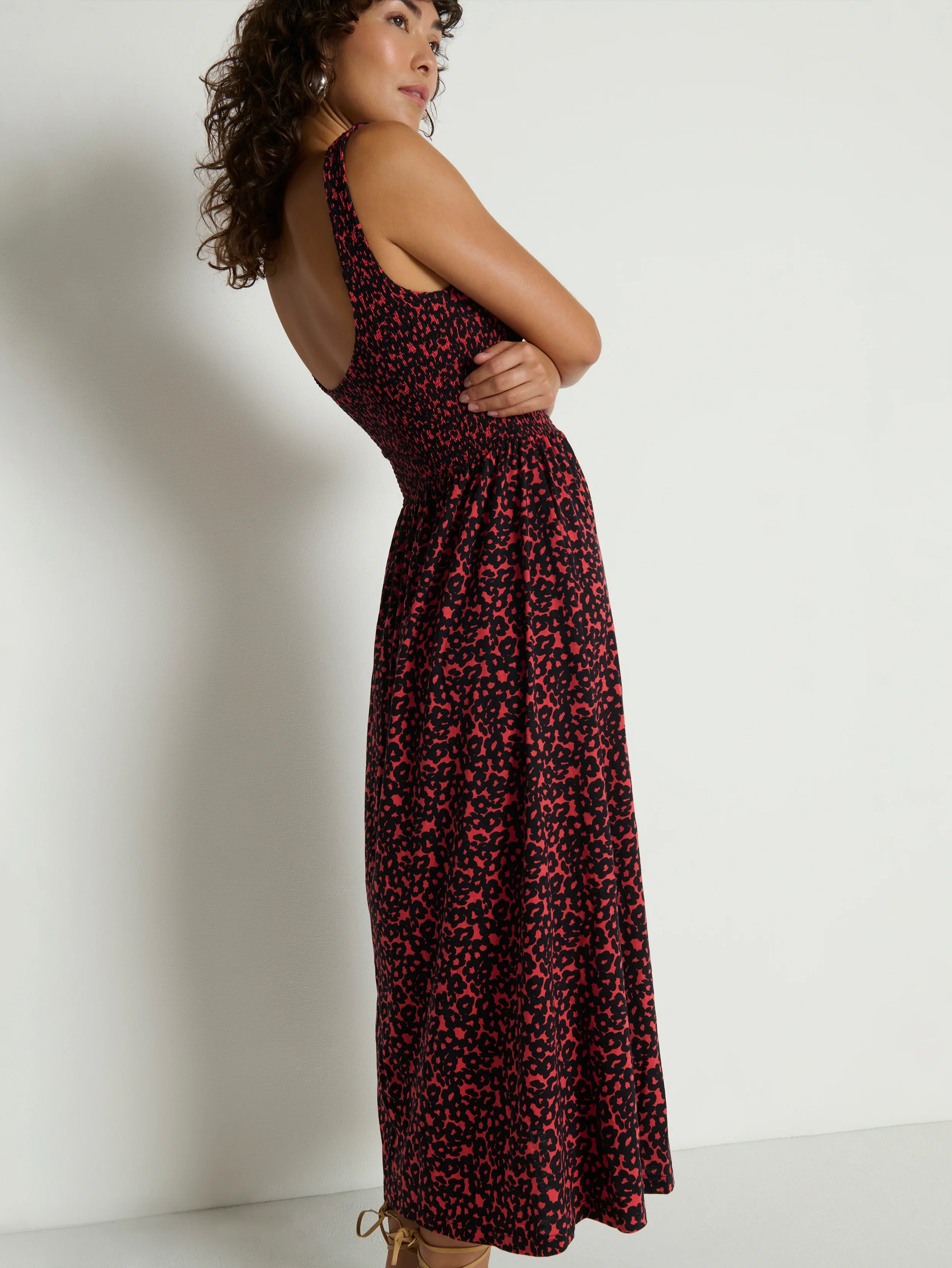 ADELINE_MIDI_DRESS_51397NPS_DFLF_SYDNEY_H3.webp
