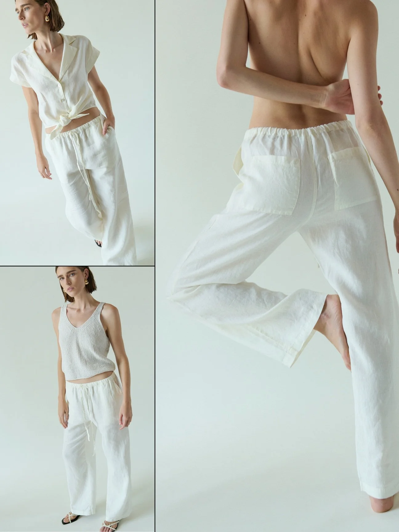25SP Lookbook V2_Compressed_Page_11.jpg