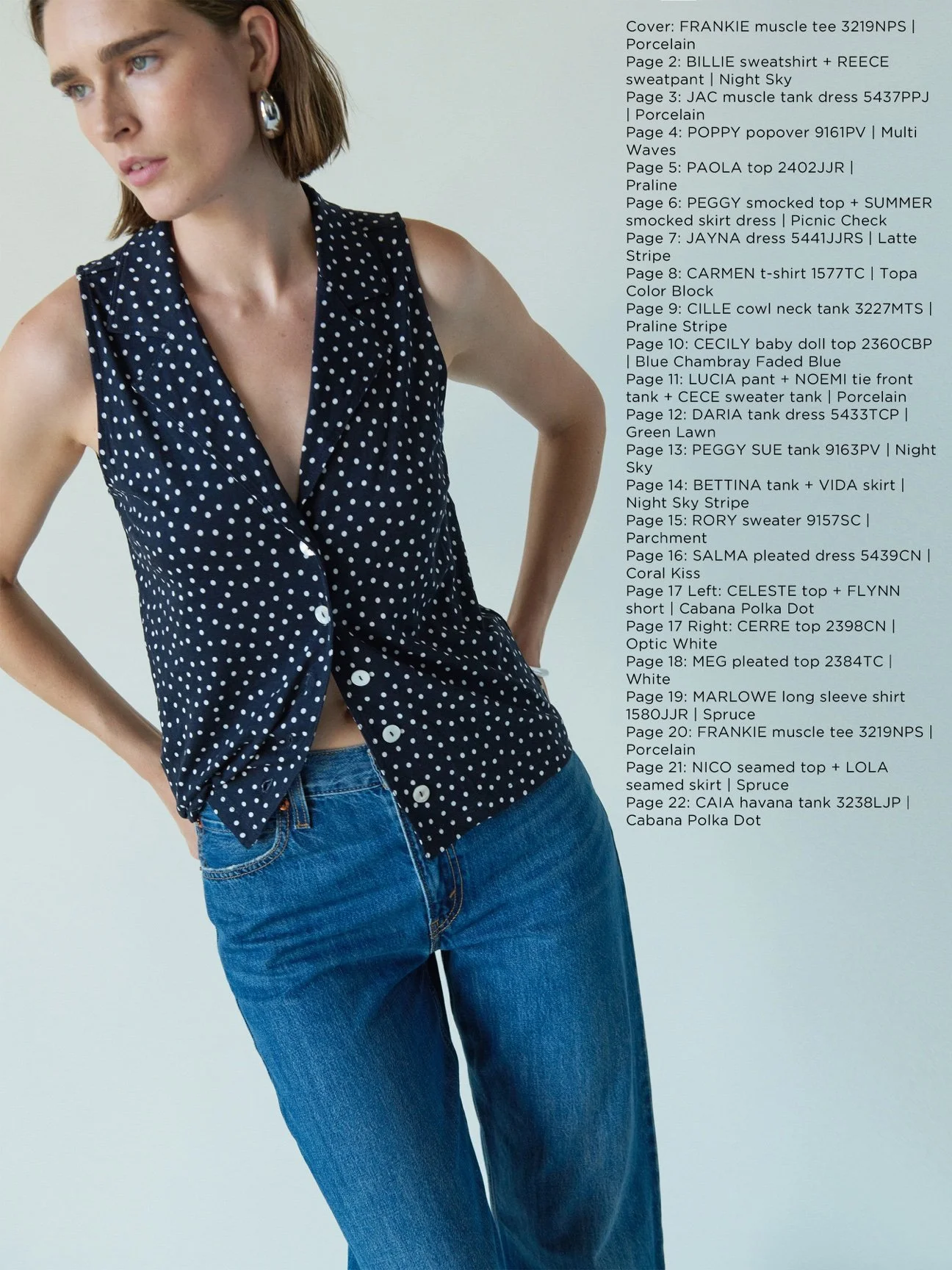 25SP Lookbook V2_Compressed_Page_22.jpg
