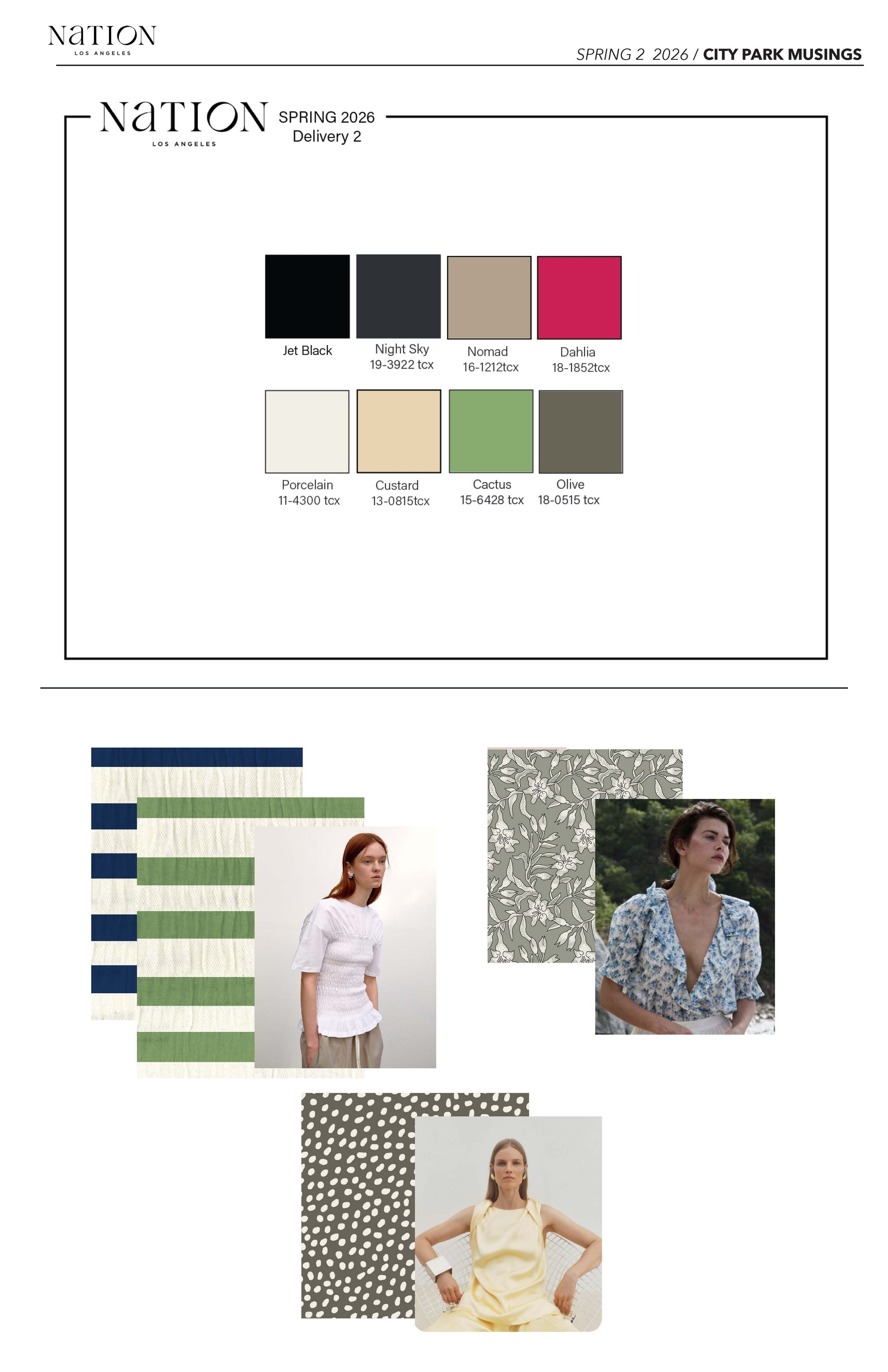 SPRING '26 CONCEPT _Page_5.jpg