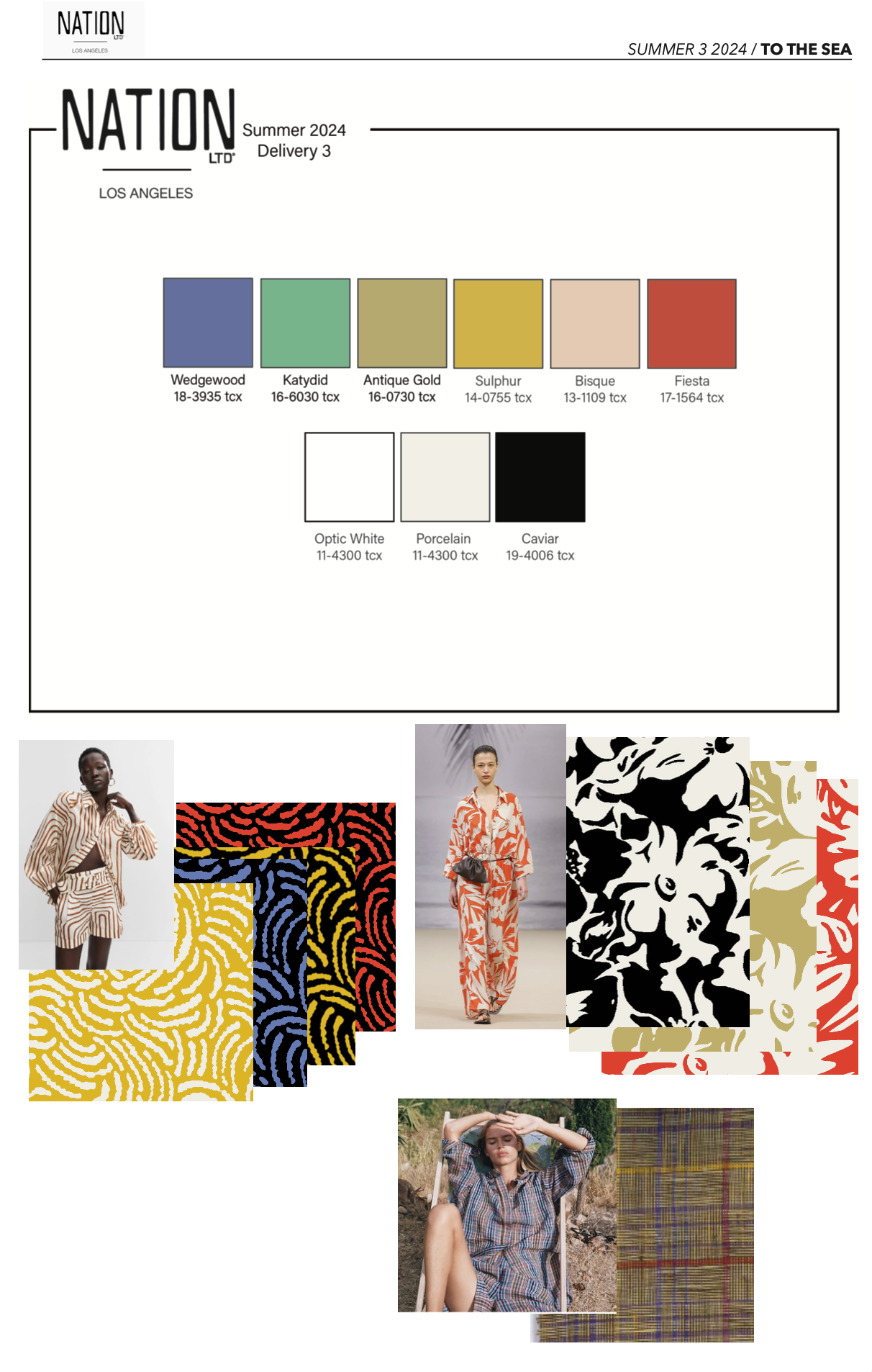 Screenshot 2026-04-22 at 8.42.34 PM.png