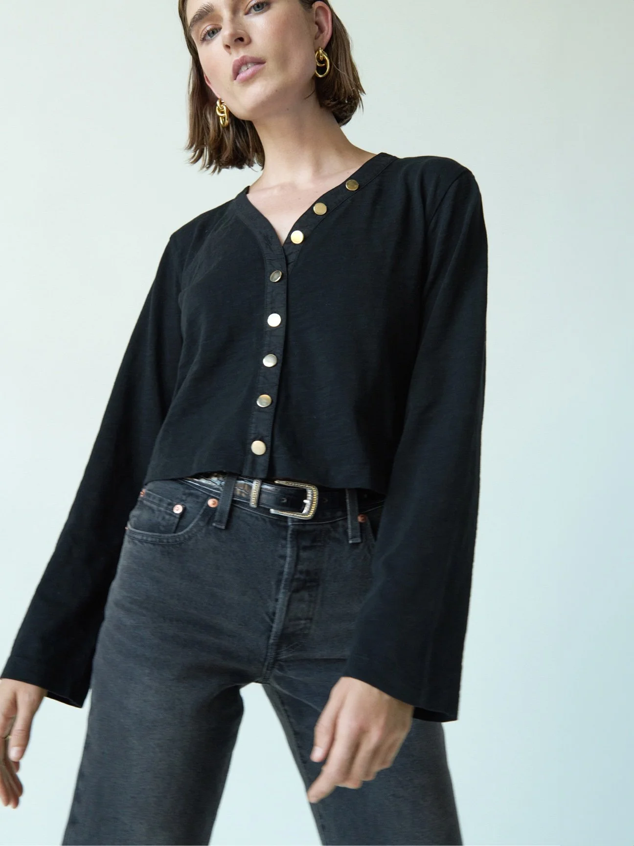 25SP Lookbook V2_Compressed_Page_19.jpg