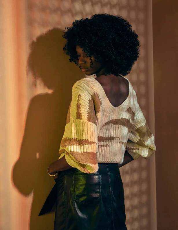 Joie_fall21_LookBook_Page_13.jpg