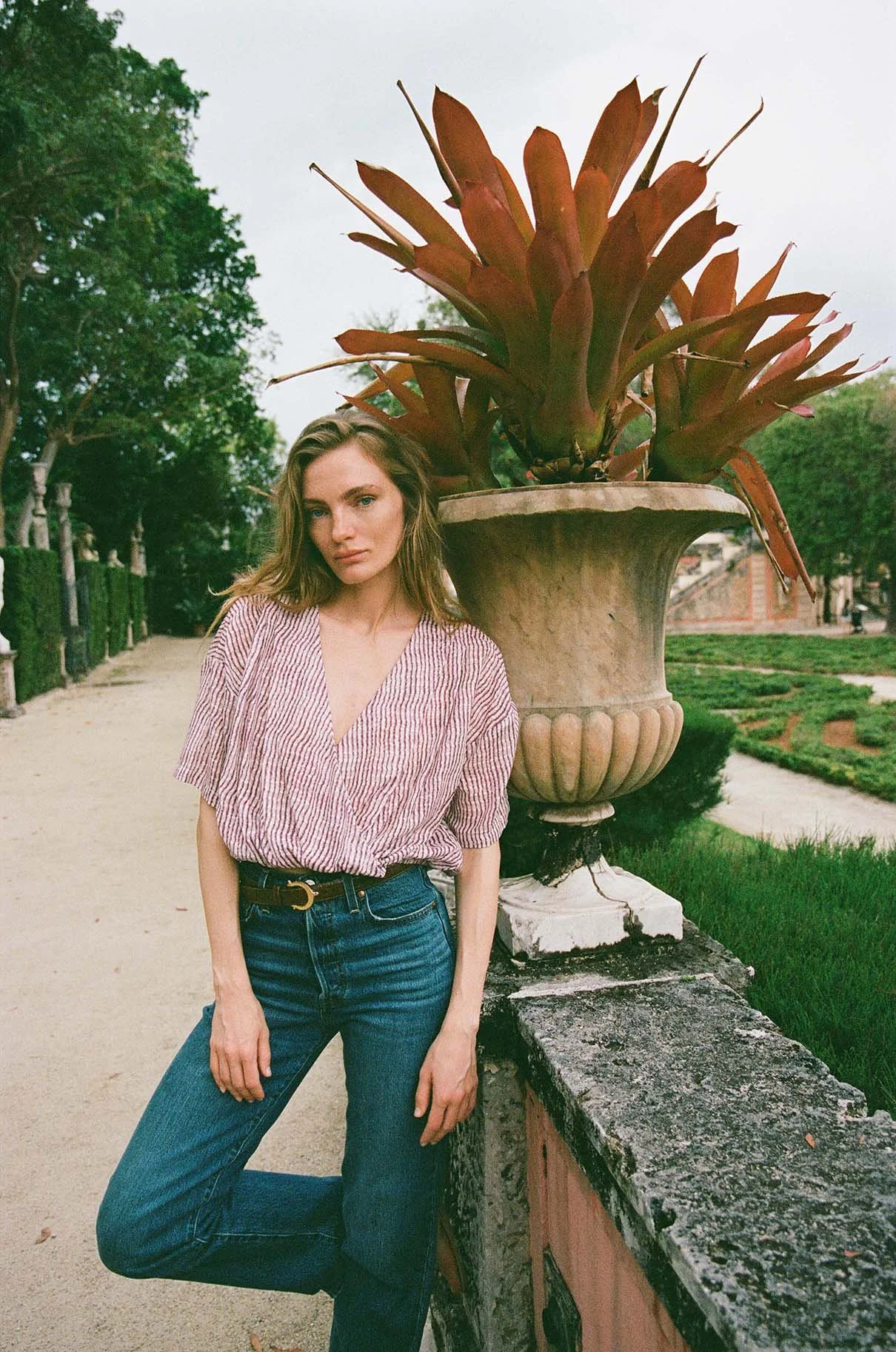 JOSEPHINE TOP-2321WPWS_WVST_4.jpg