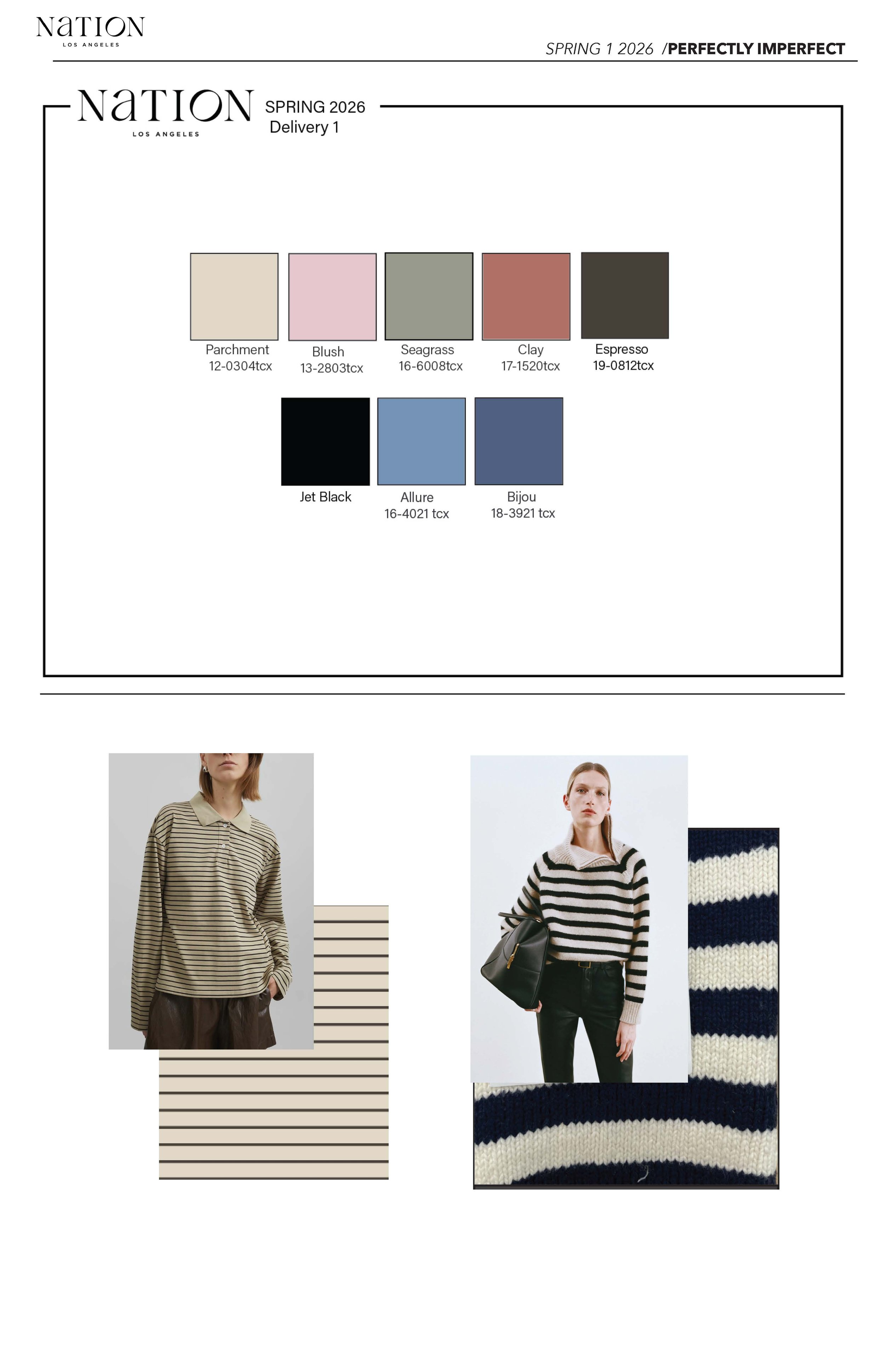 SPRING '26 CONCEPT _Page_3.jpg