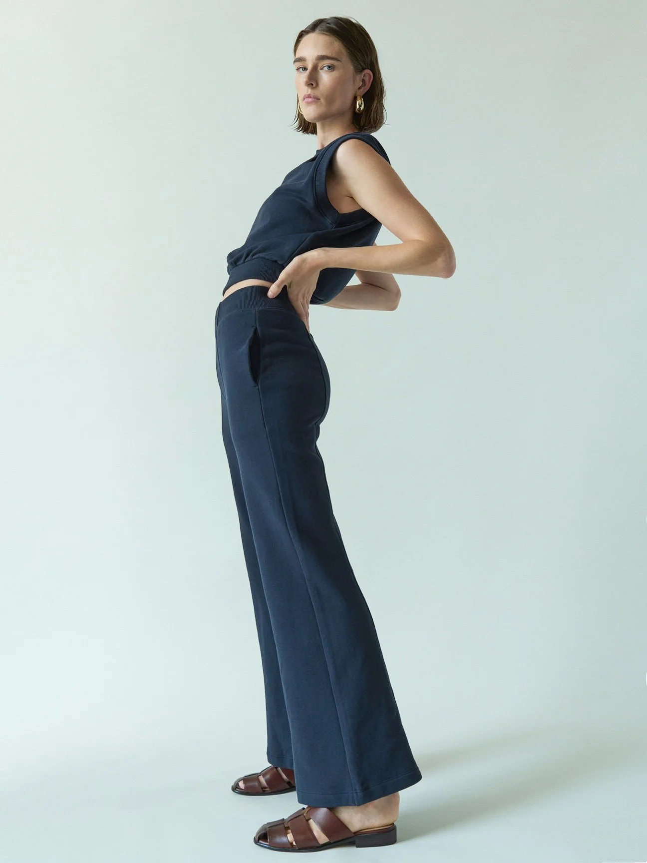 25SP Lookbook V2_Compressed_Page_02.jpg