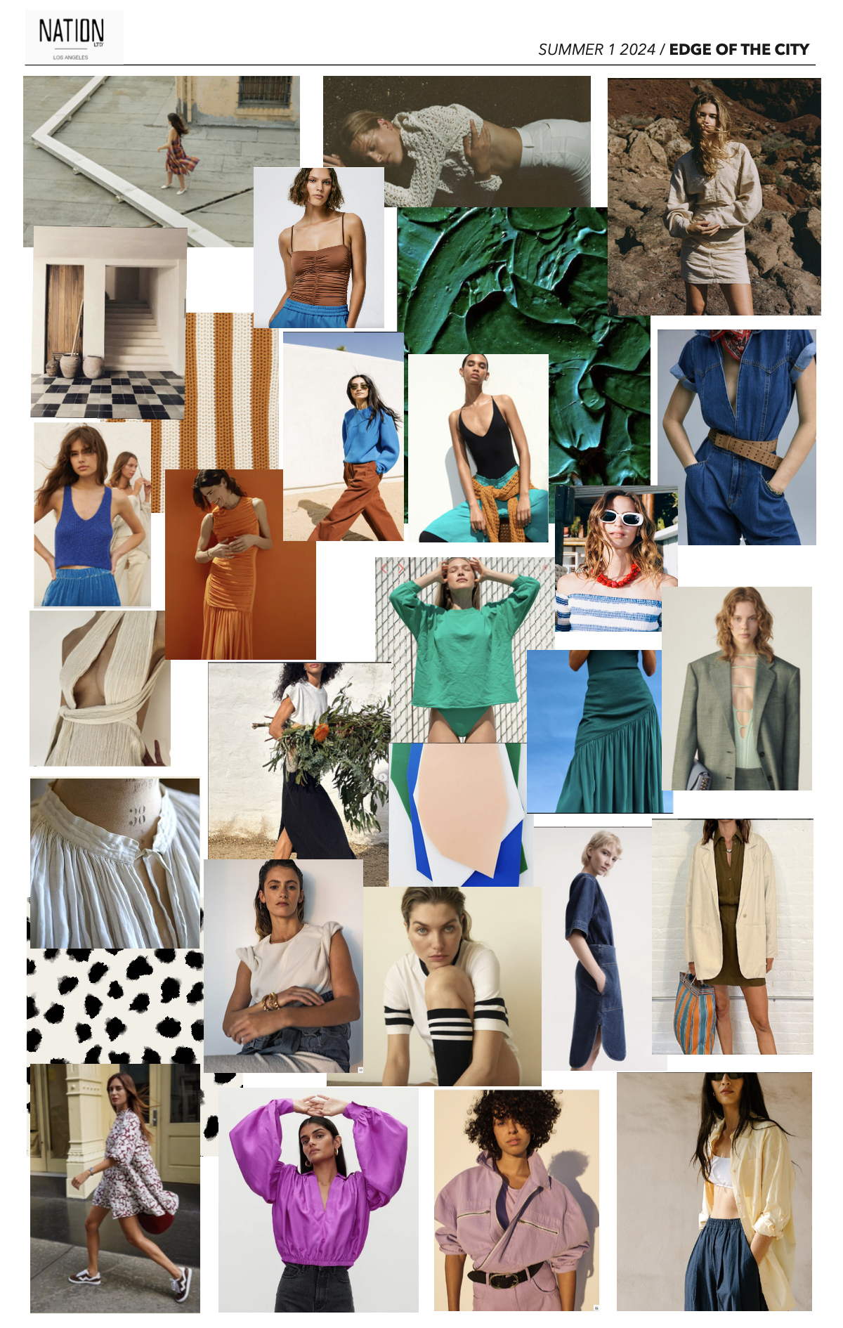 Screenshot 2026-04-22 at 8.41.48 PM.png