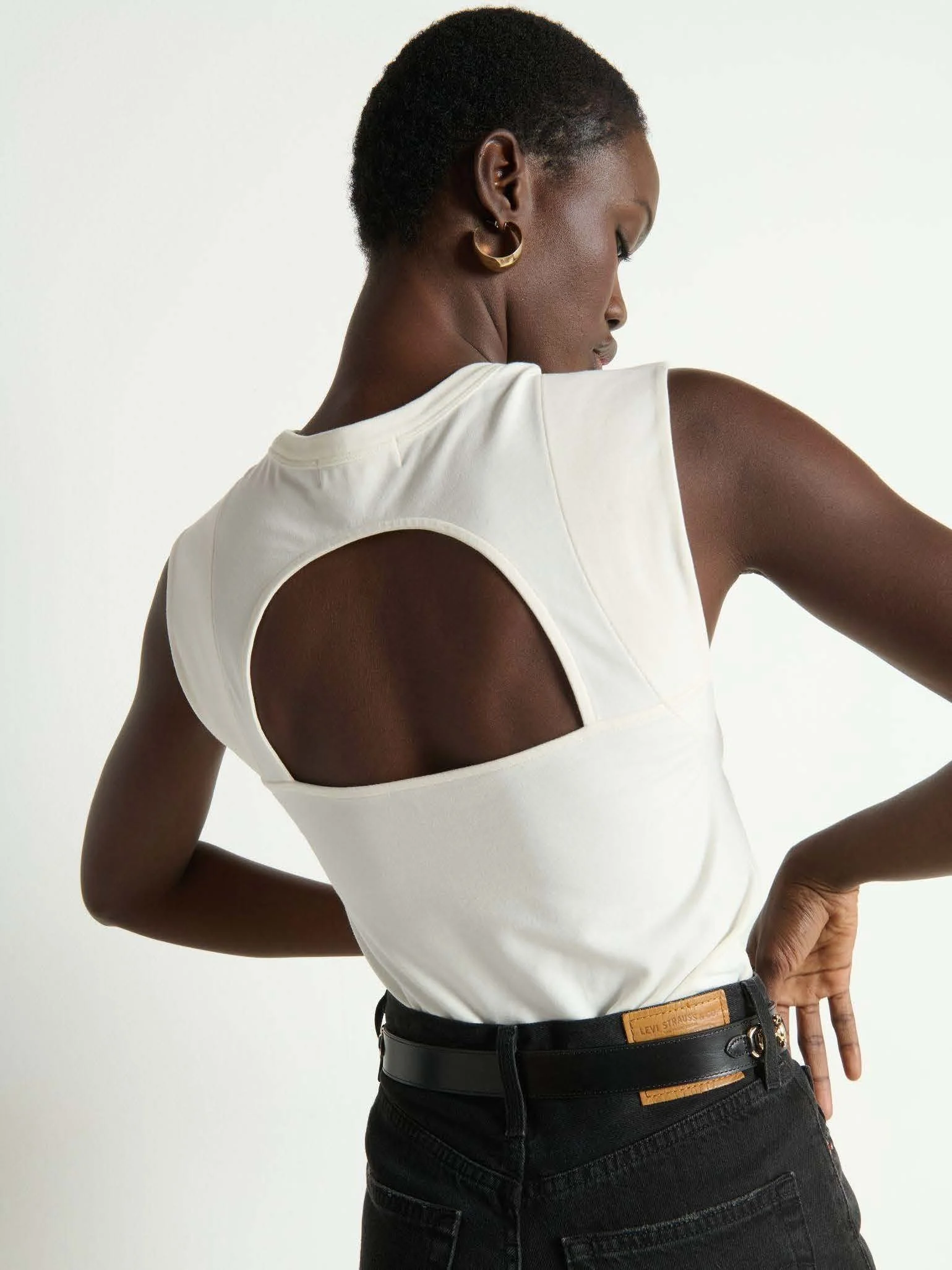 Nation LA Spring '26 Lookbook_Page_13.jpg