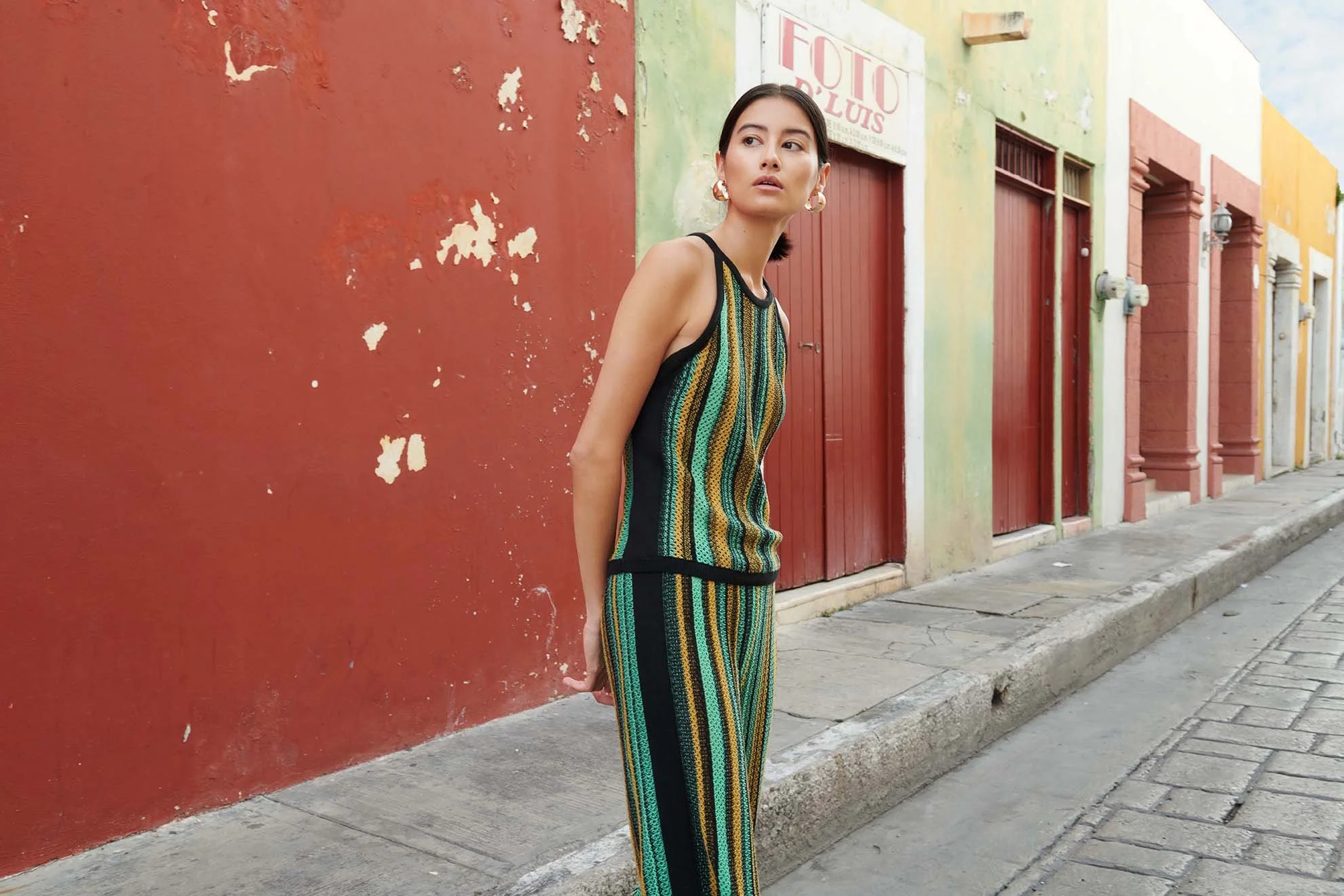 MARI HALTER-9119SC_JGST_CHER PANT-9124SC_JGST_3.jpg