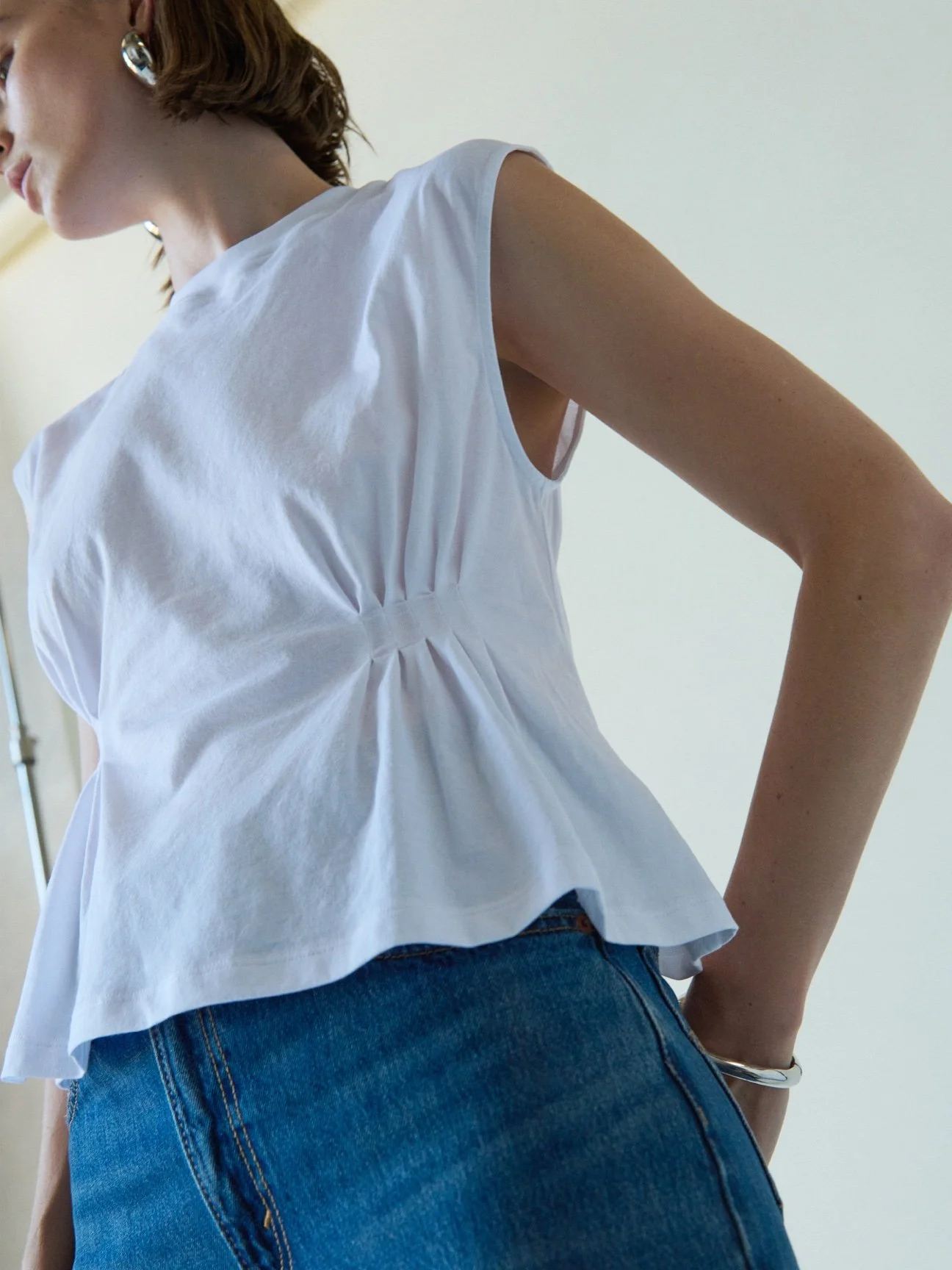 25SP Lookbook V2_Compressed_Page_18.jpg