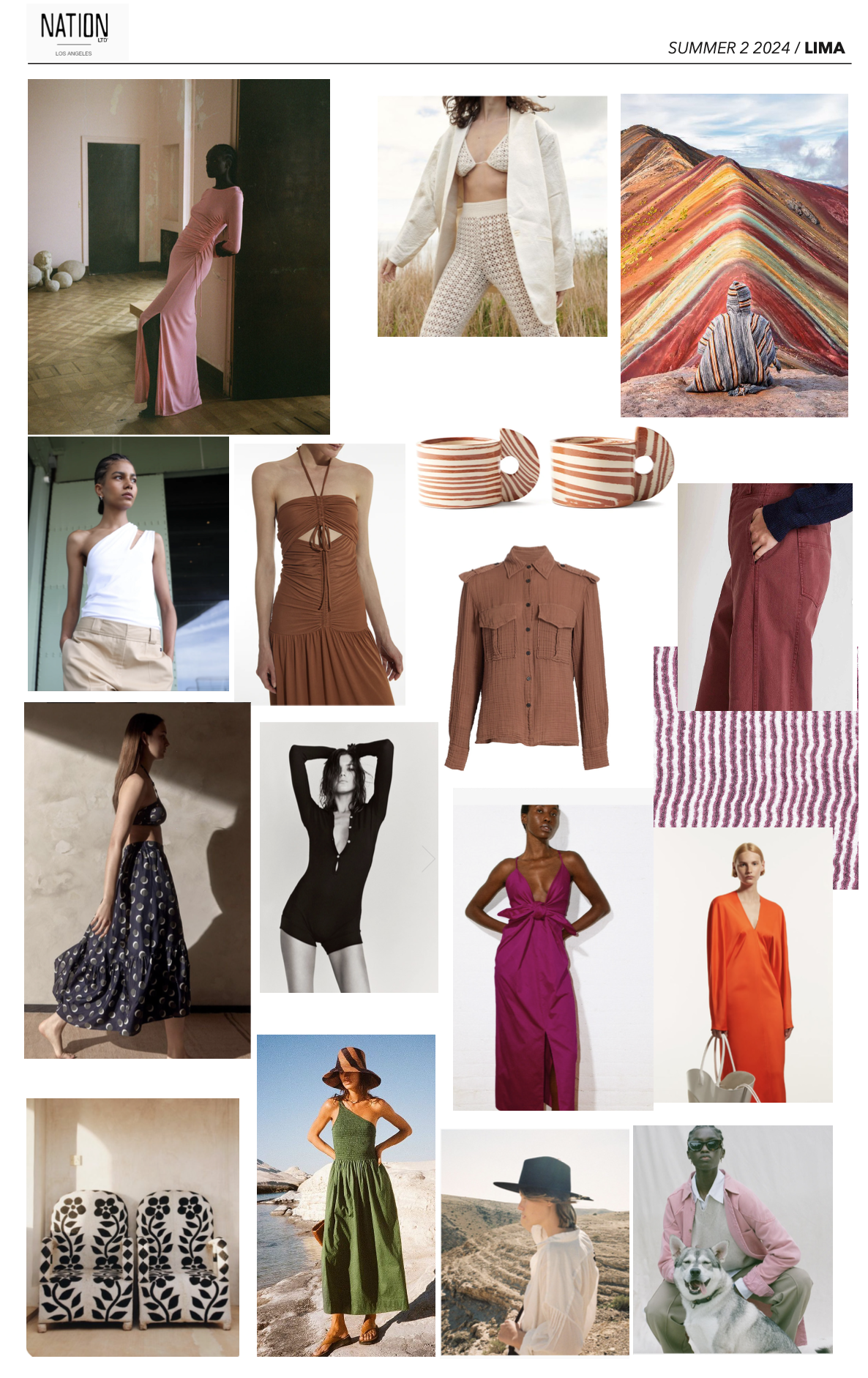 Screenshot 2026-04-22 at 8.42.07 PM.png