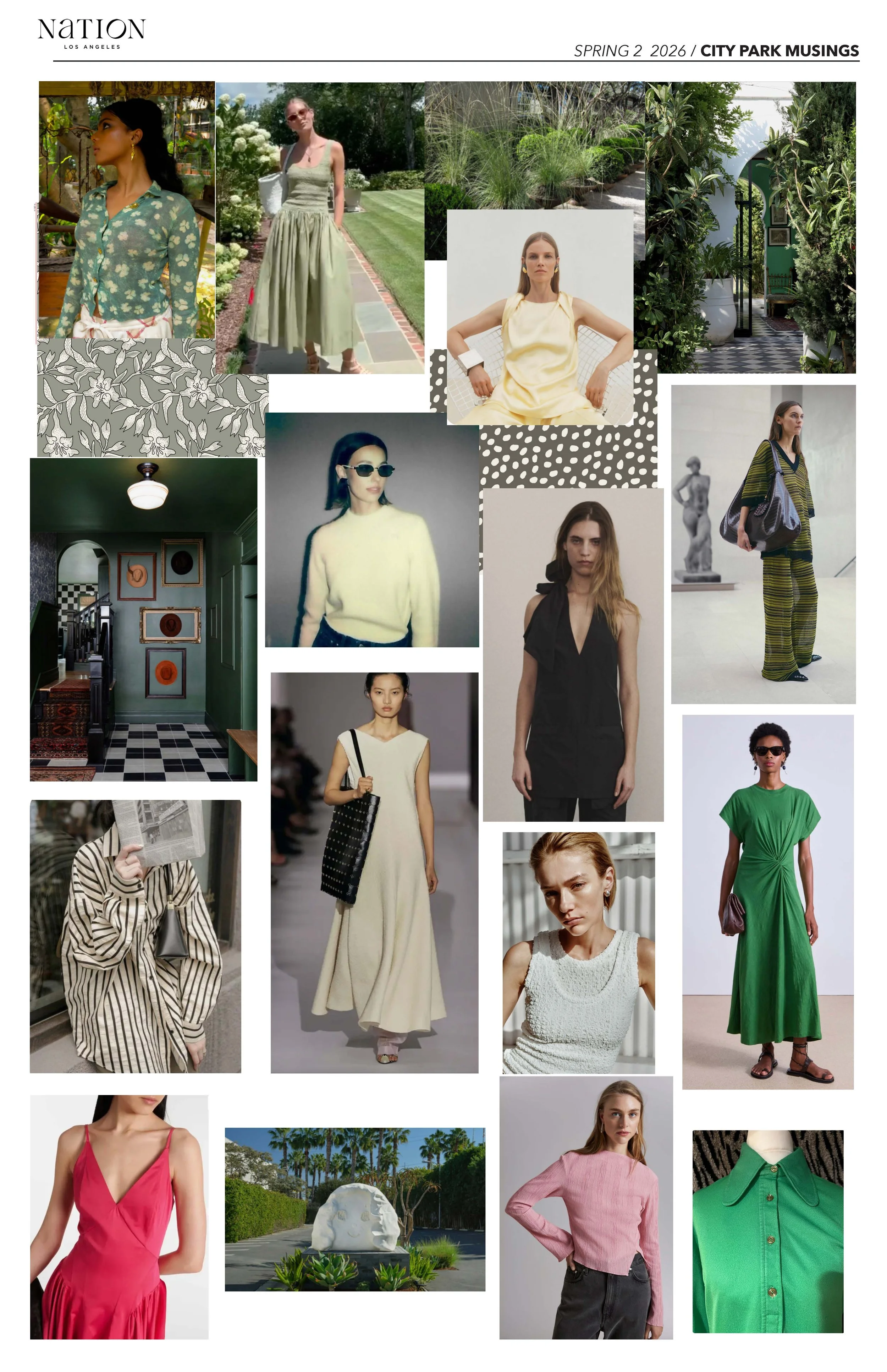 SPRING '26 CONCEPT _Page_4.jpg