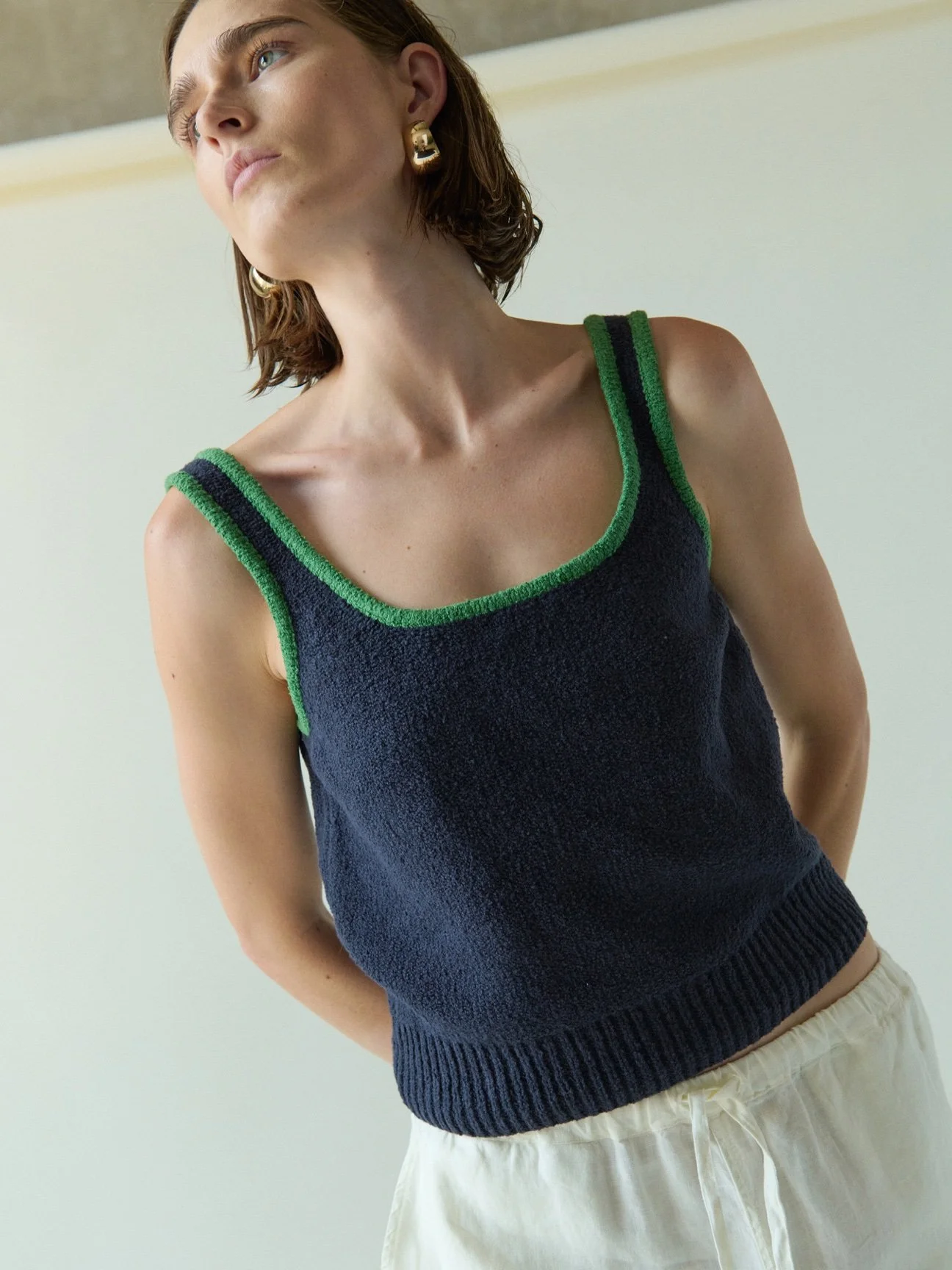 25SP Lookbook V2_Compressed_Page_13.jpg
