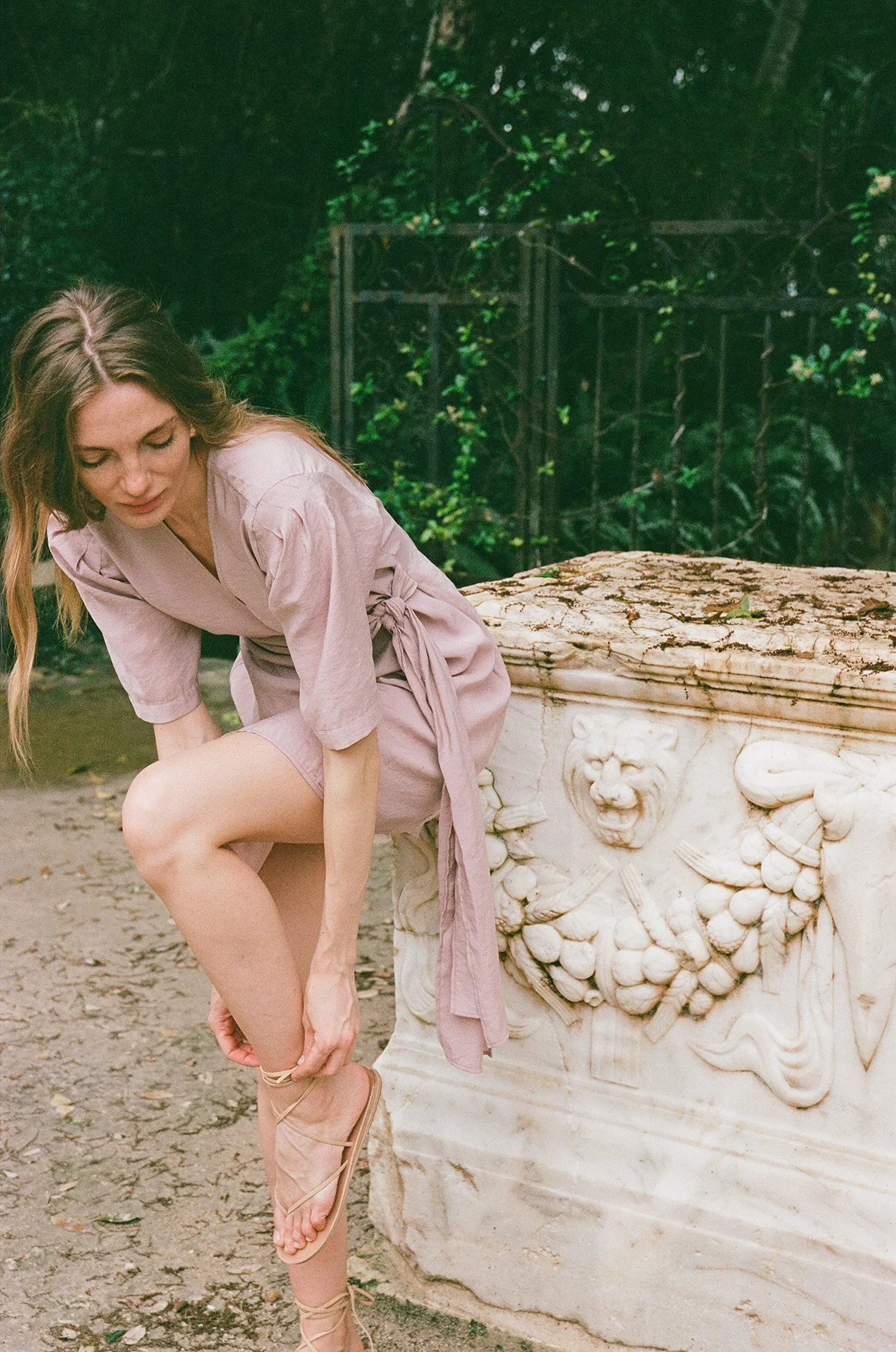 MEREDITH DRESS-5364PM_VICE_1.jpg