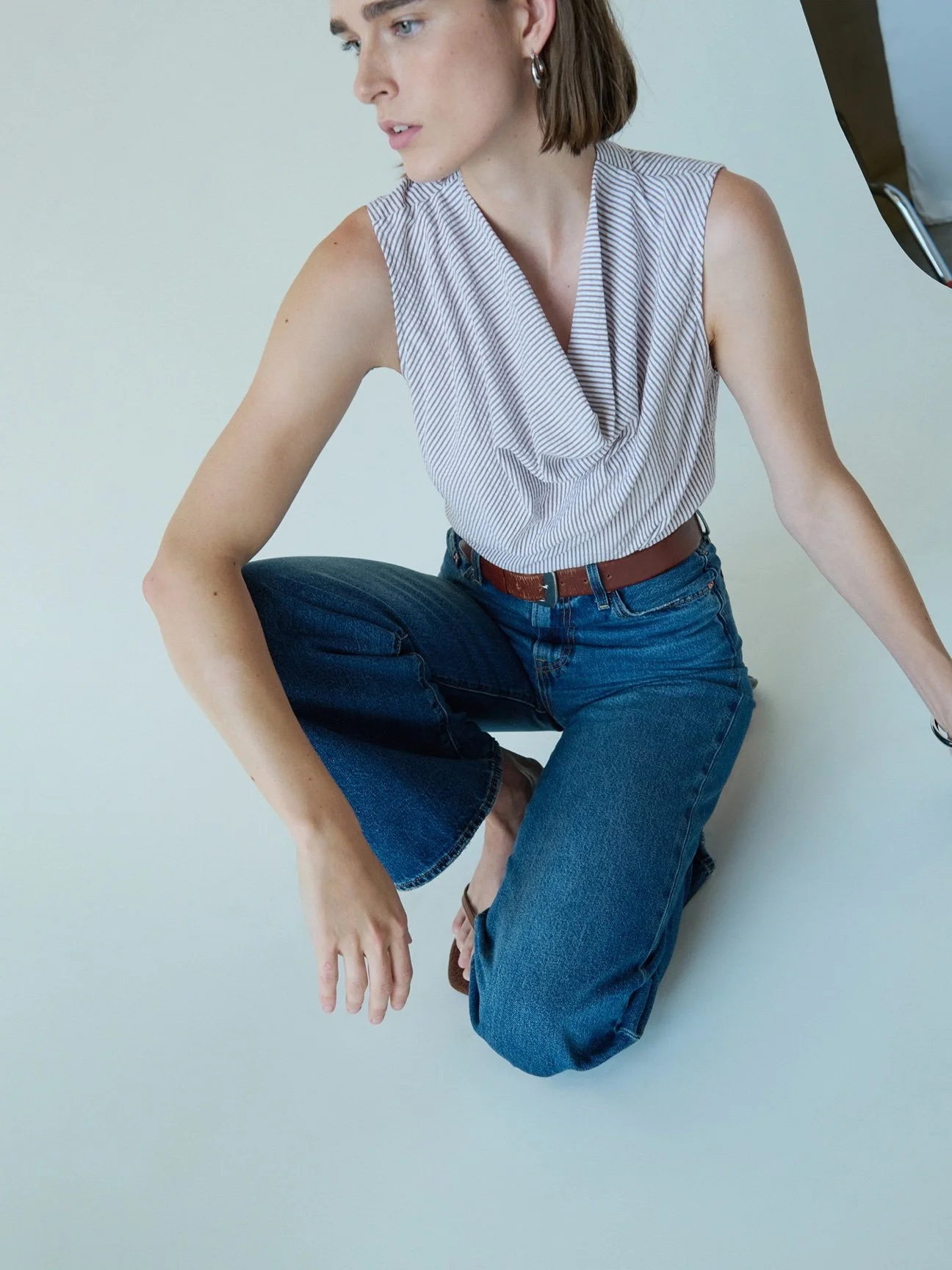 25SP Lookbook V2_Compressed_Page_09.jpg