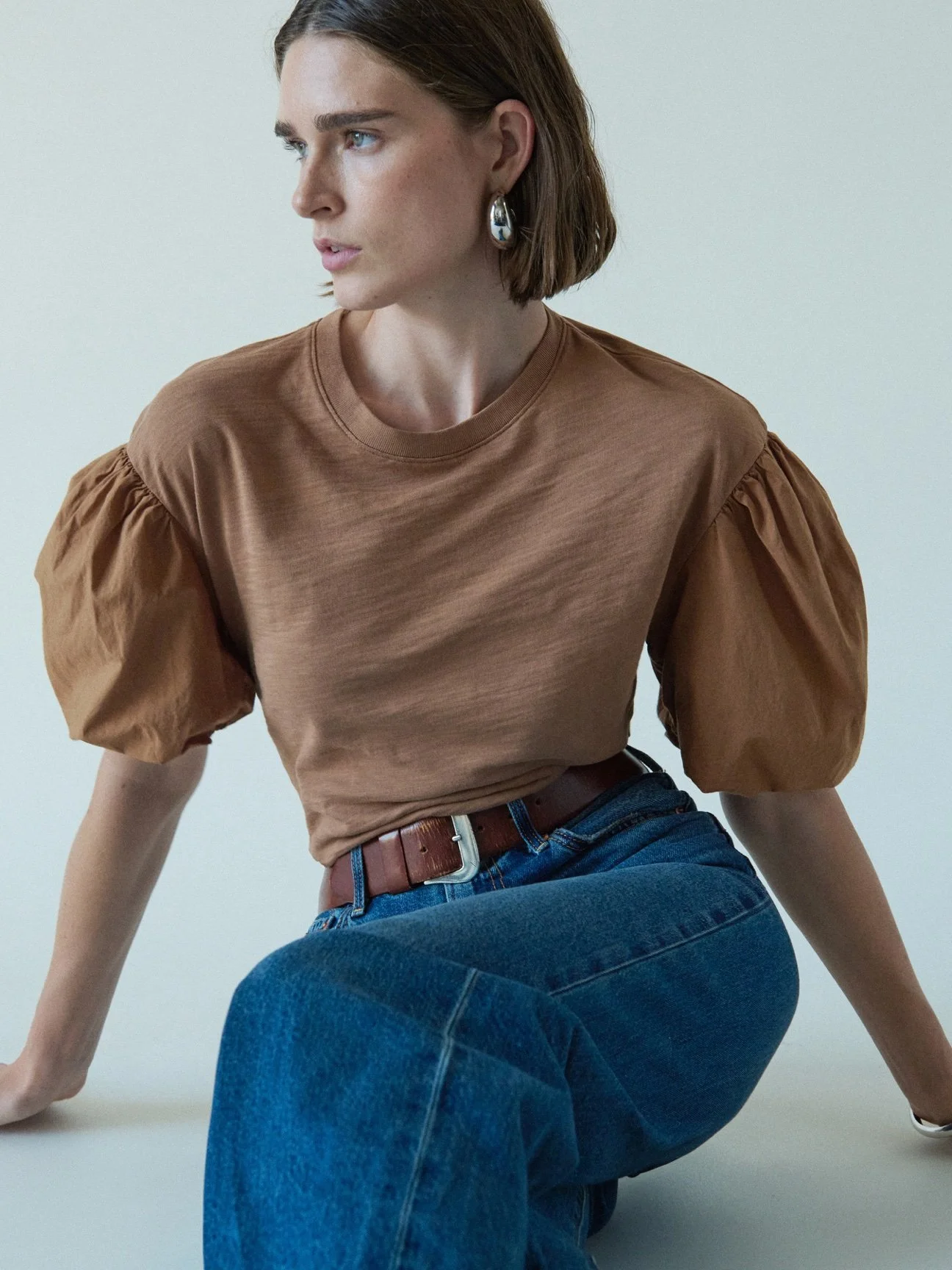 25SP Lookbook V2_Compressed_Page_05.jpg