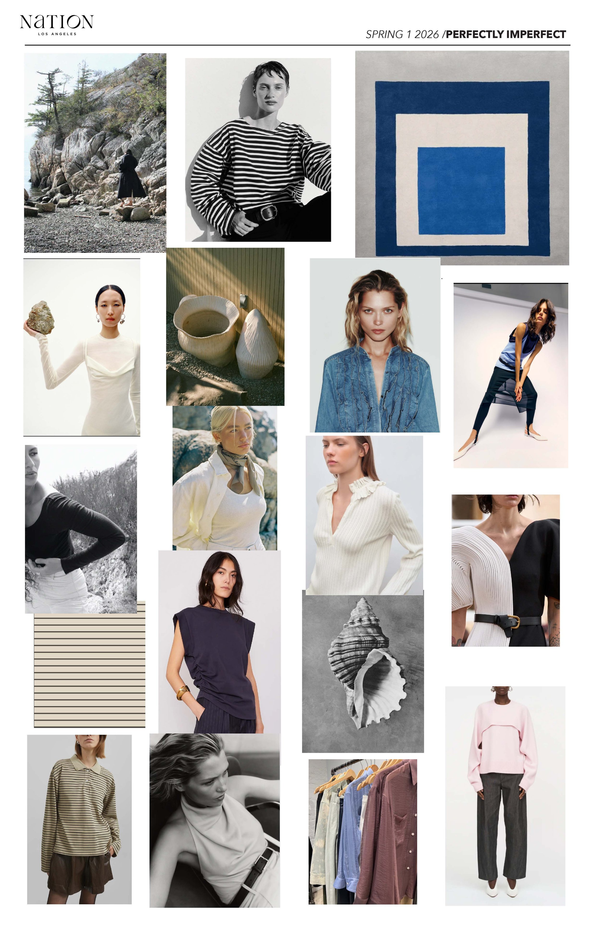 SPRING '26 CONCEPT _Page_2.jpg